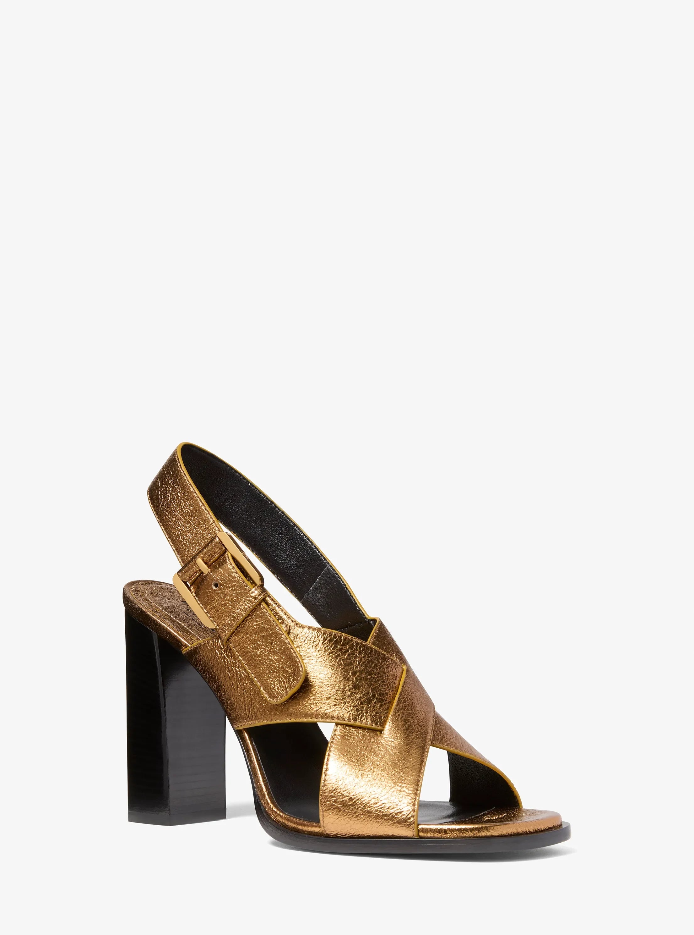BRASS