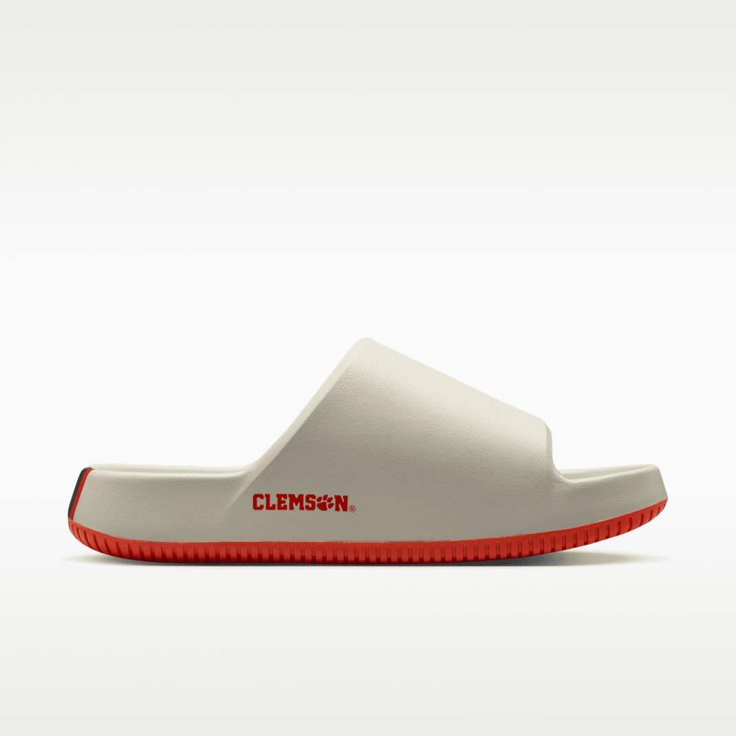 Sail/Sail/University Orange