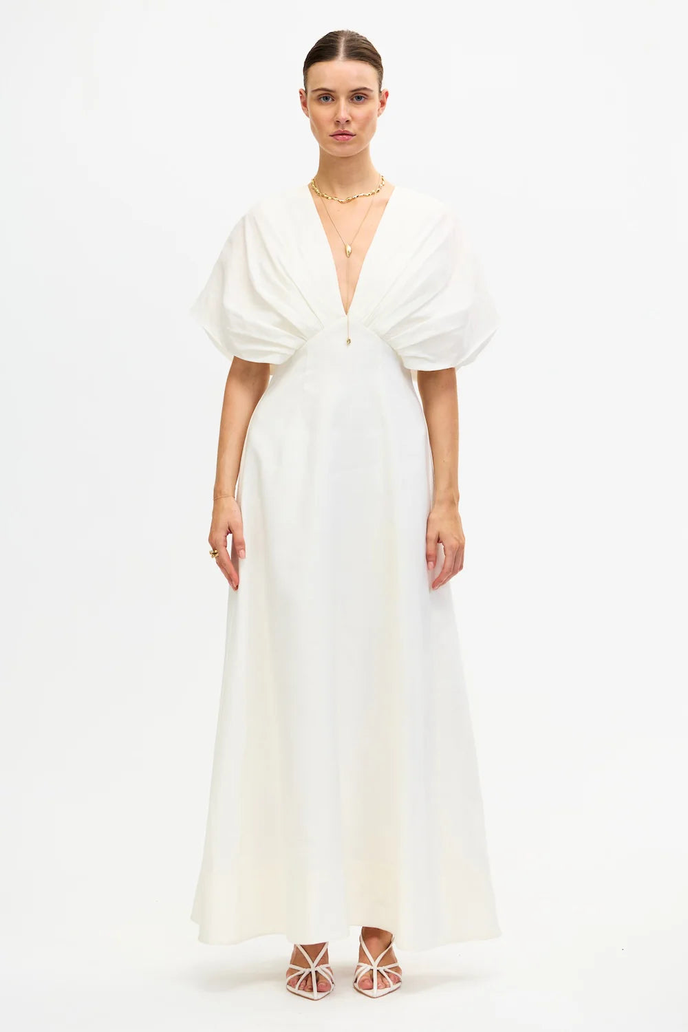 Ivory
