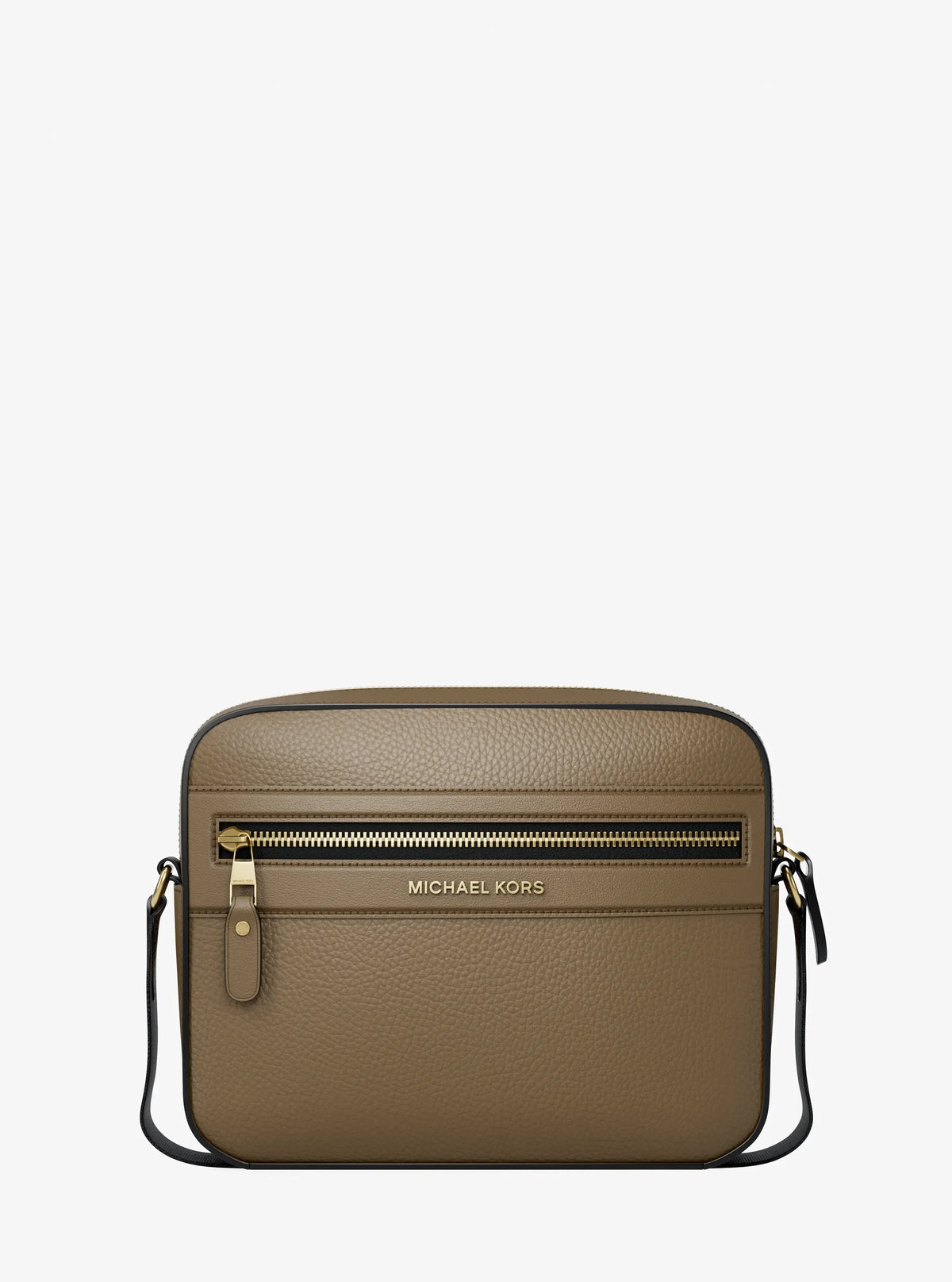 LODEN