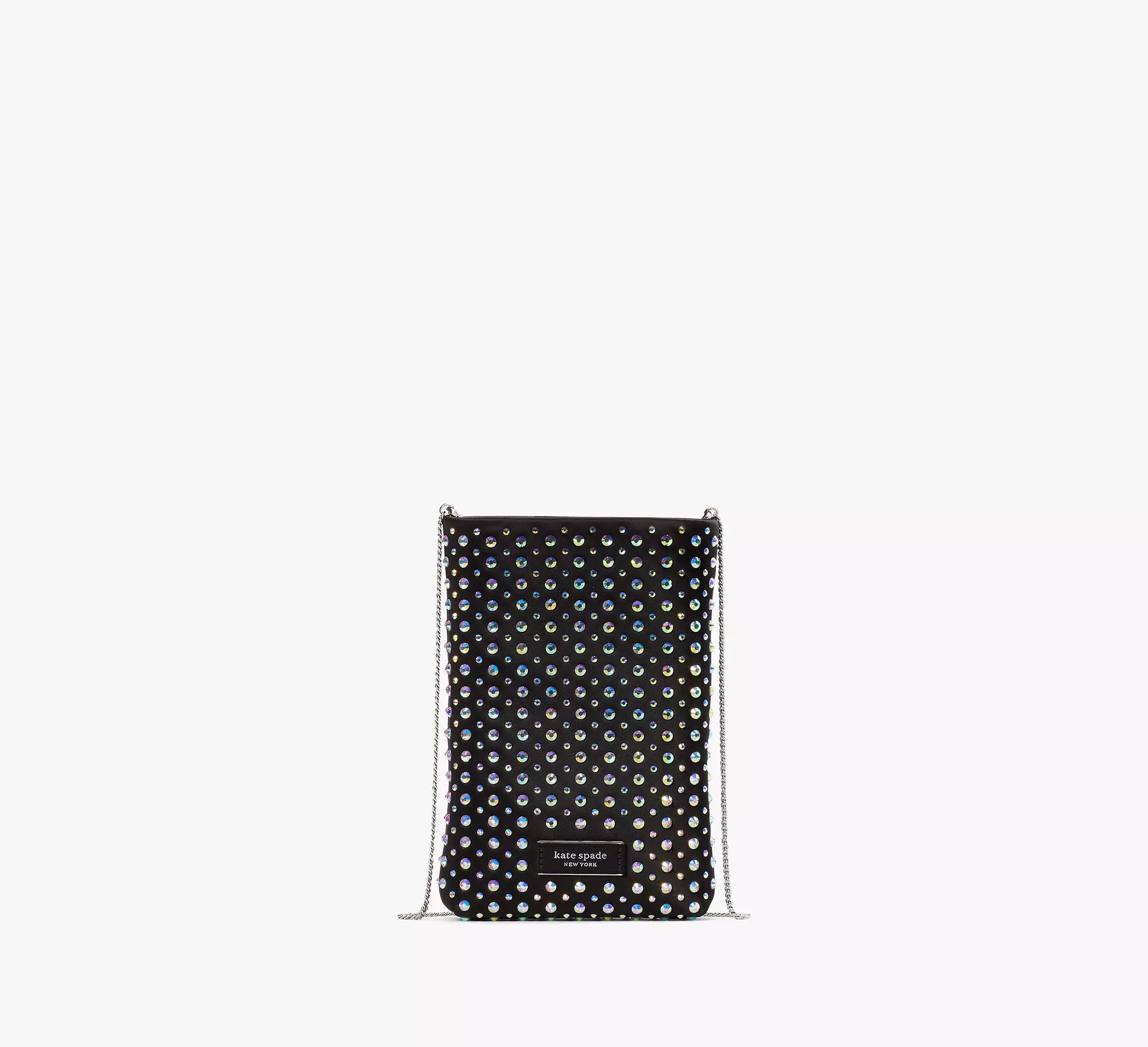 Black Multi