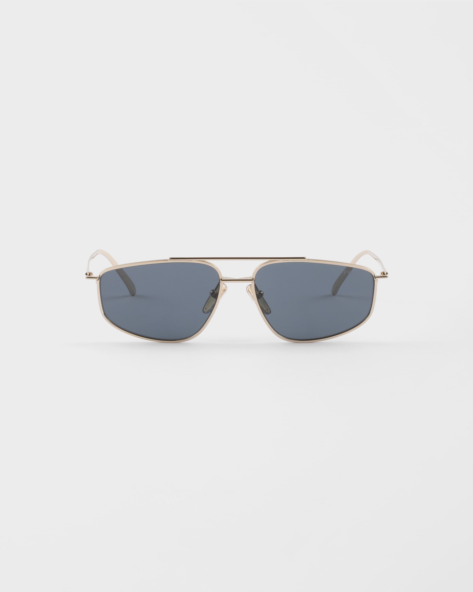 Lentes gris grafito
