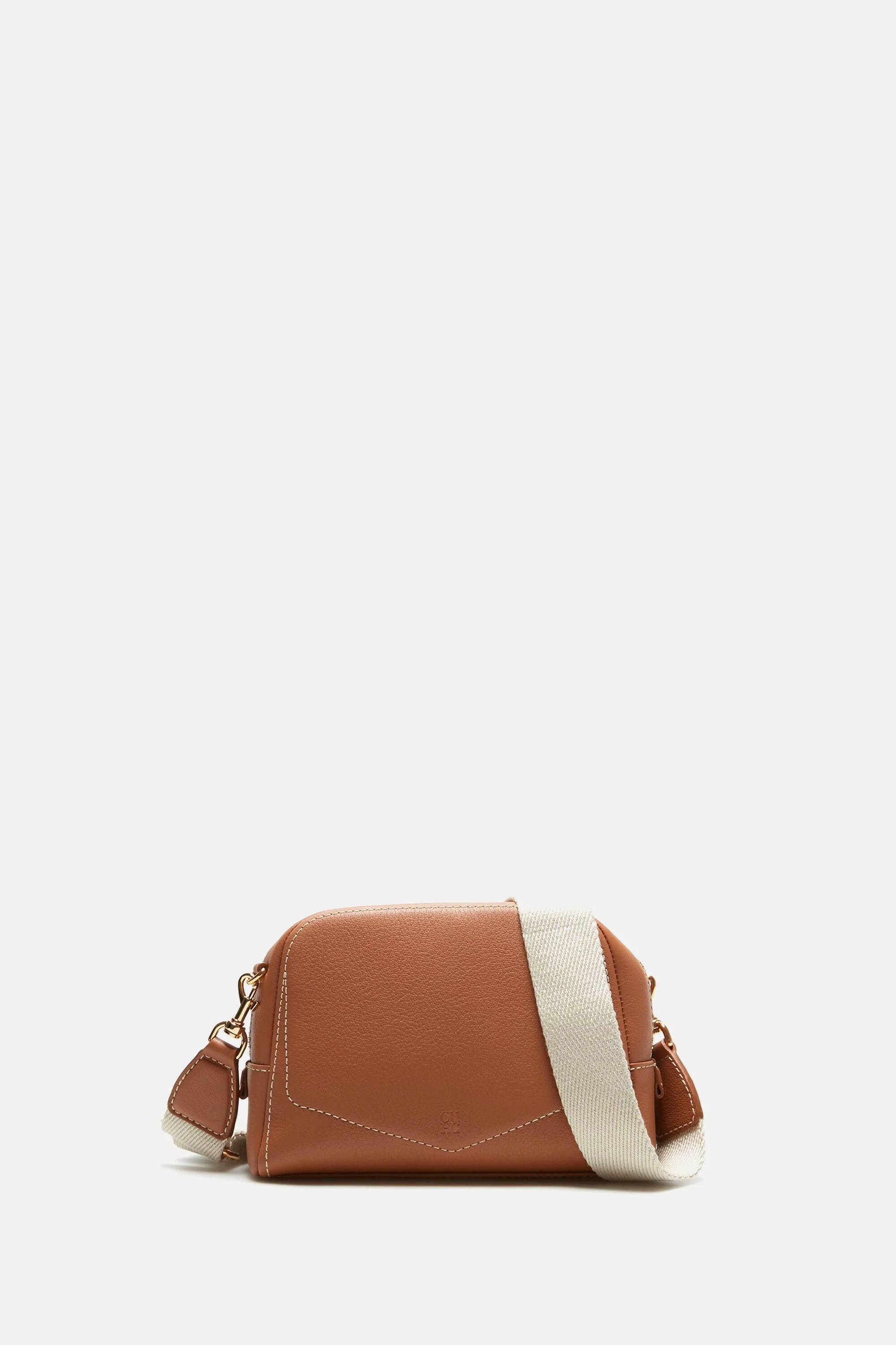 COGNAC