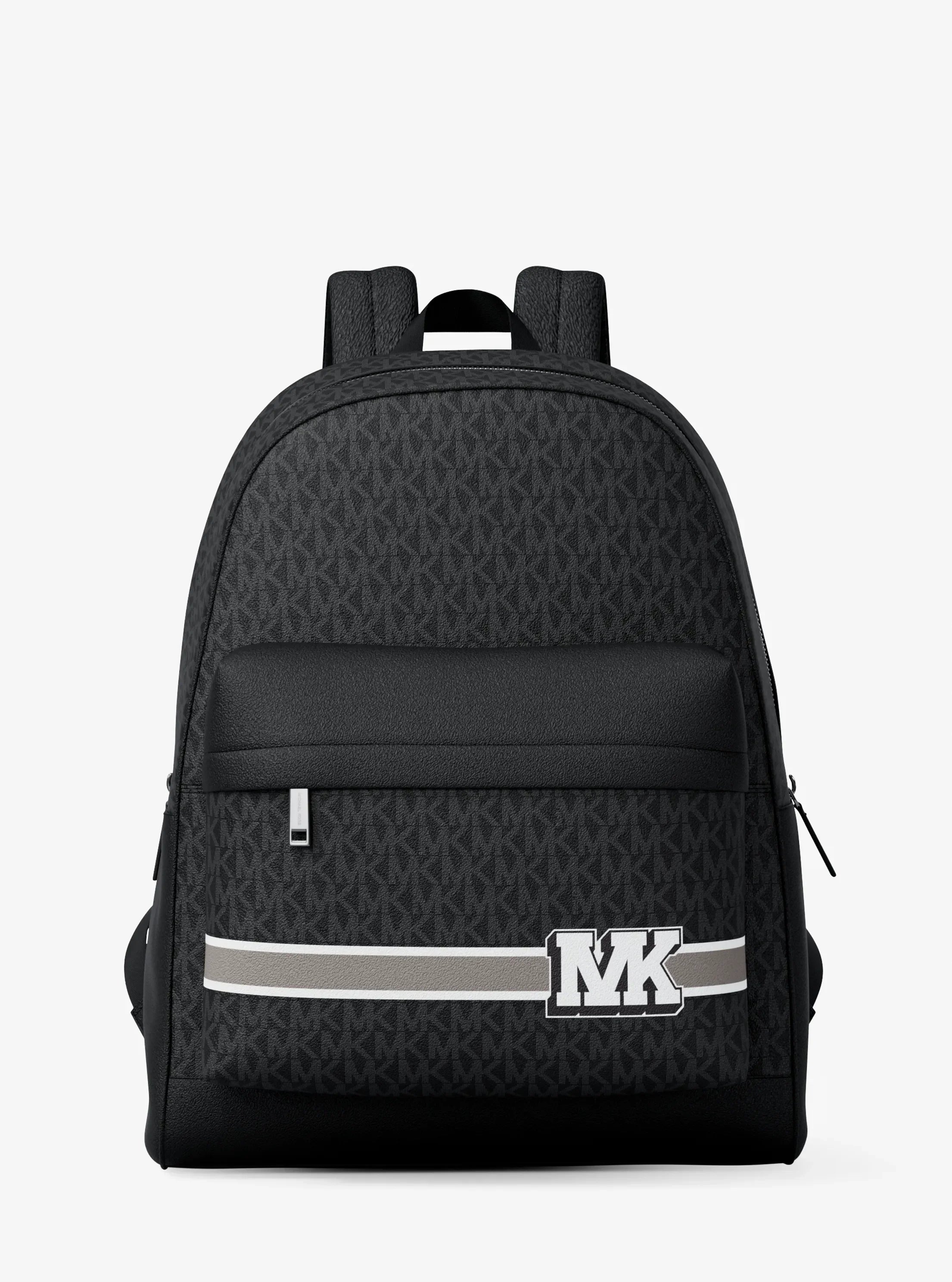 BLACK COMBO