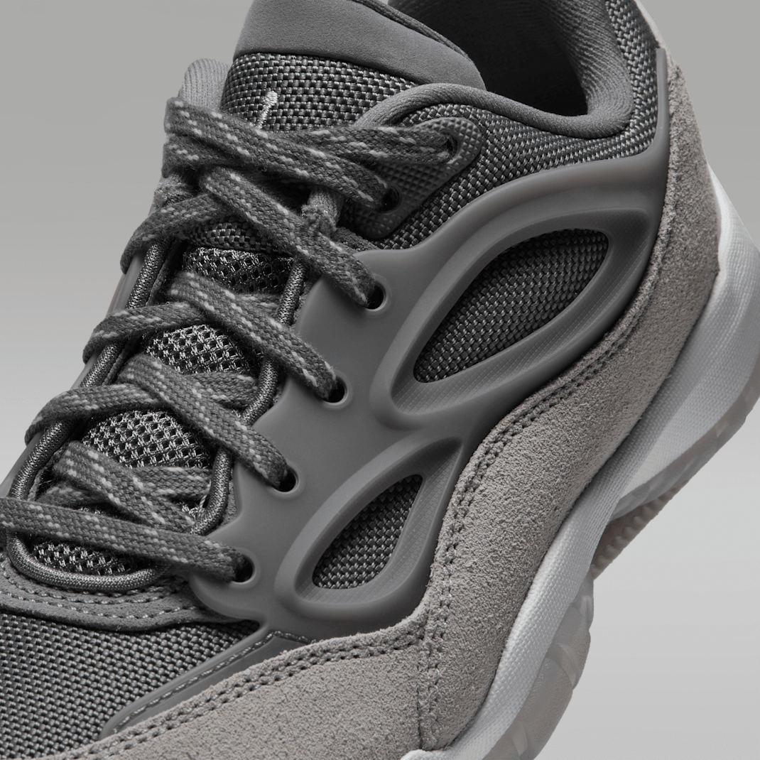 Cool Grey/Light Smoke Grey/White/Summit White