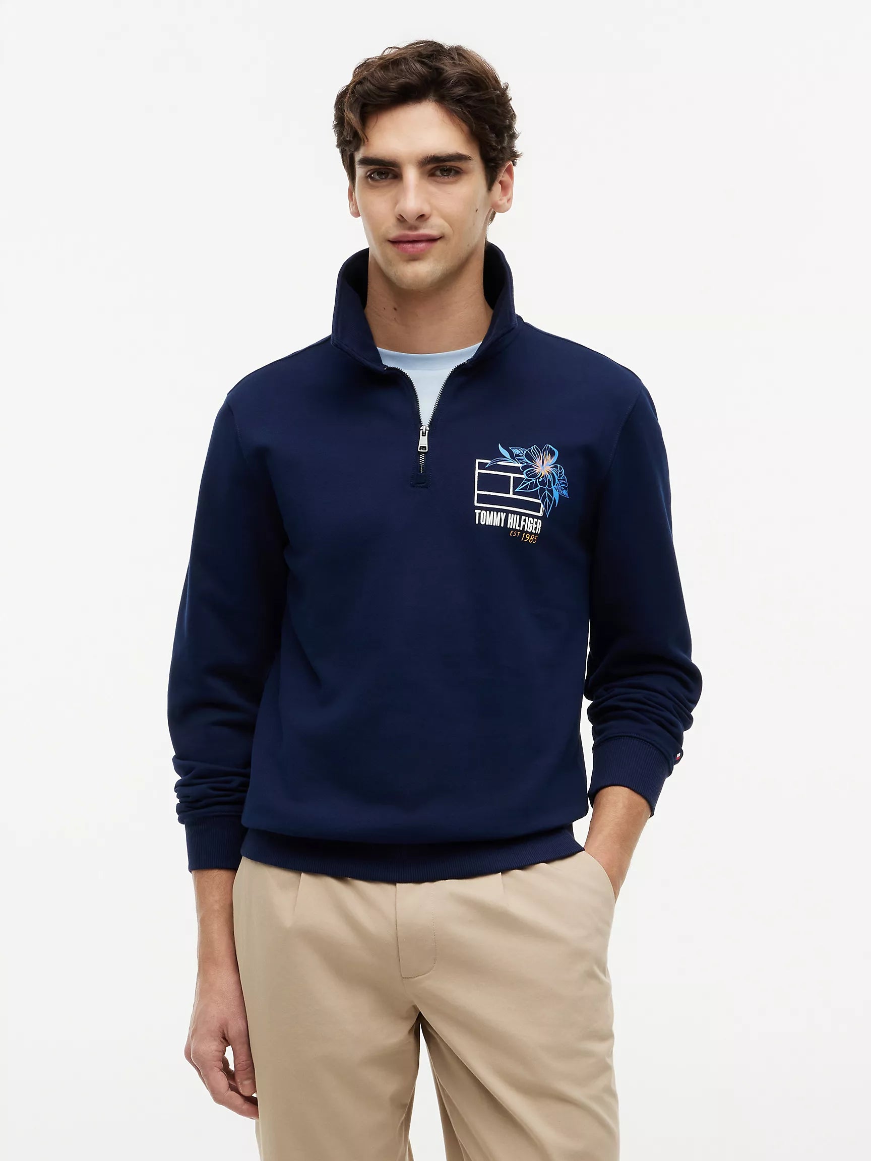 Light Navy