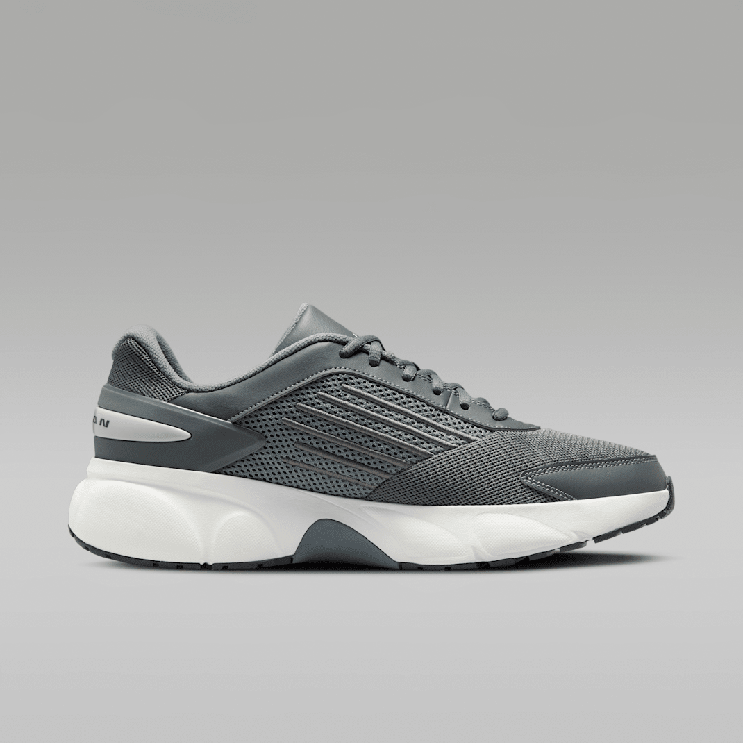 Smoke Grey/Dark Smoke Grey/Iron Grey/Photon Dust