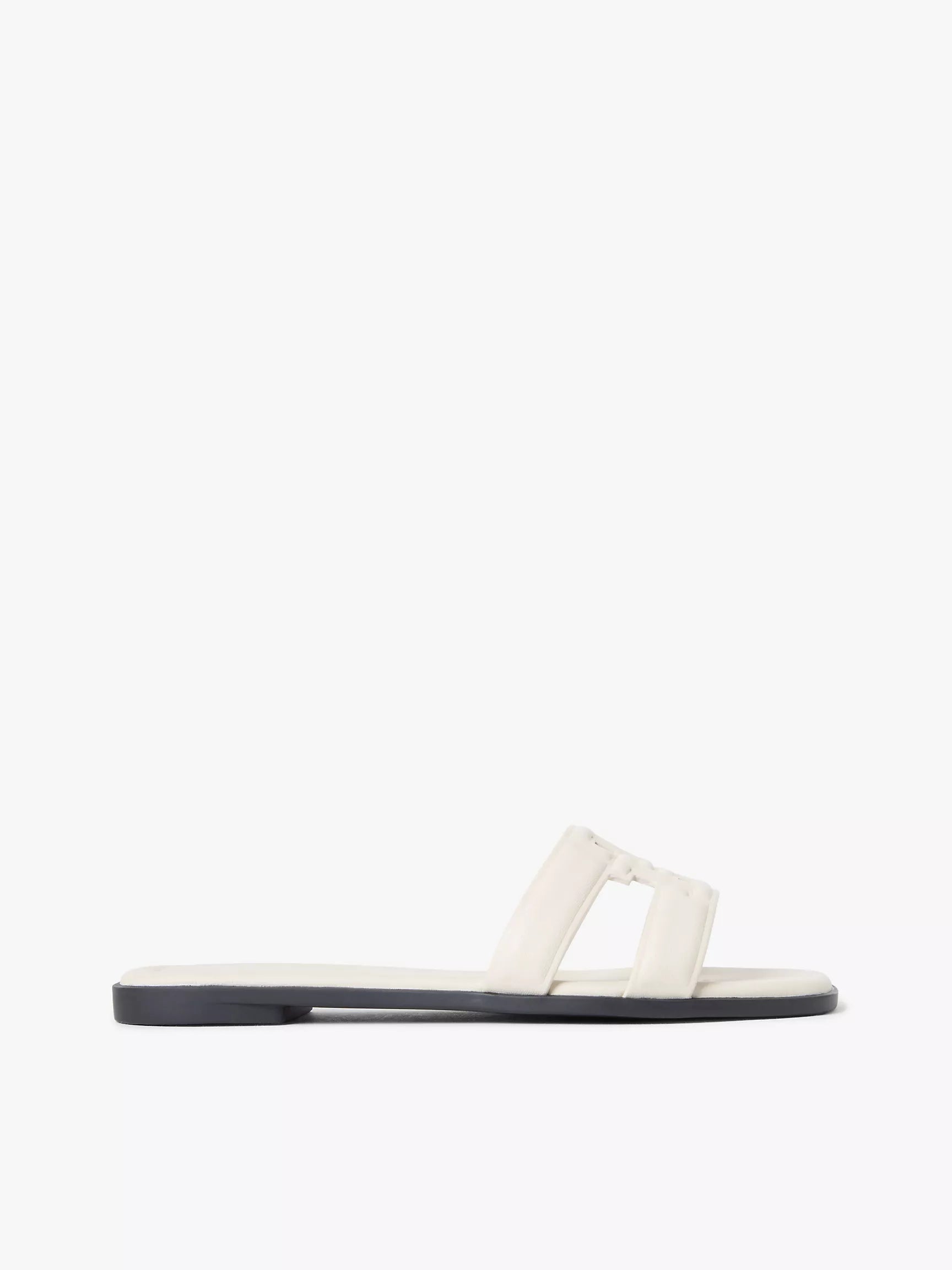 Classic Beige