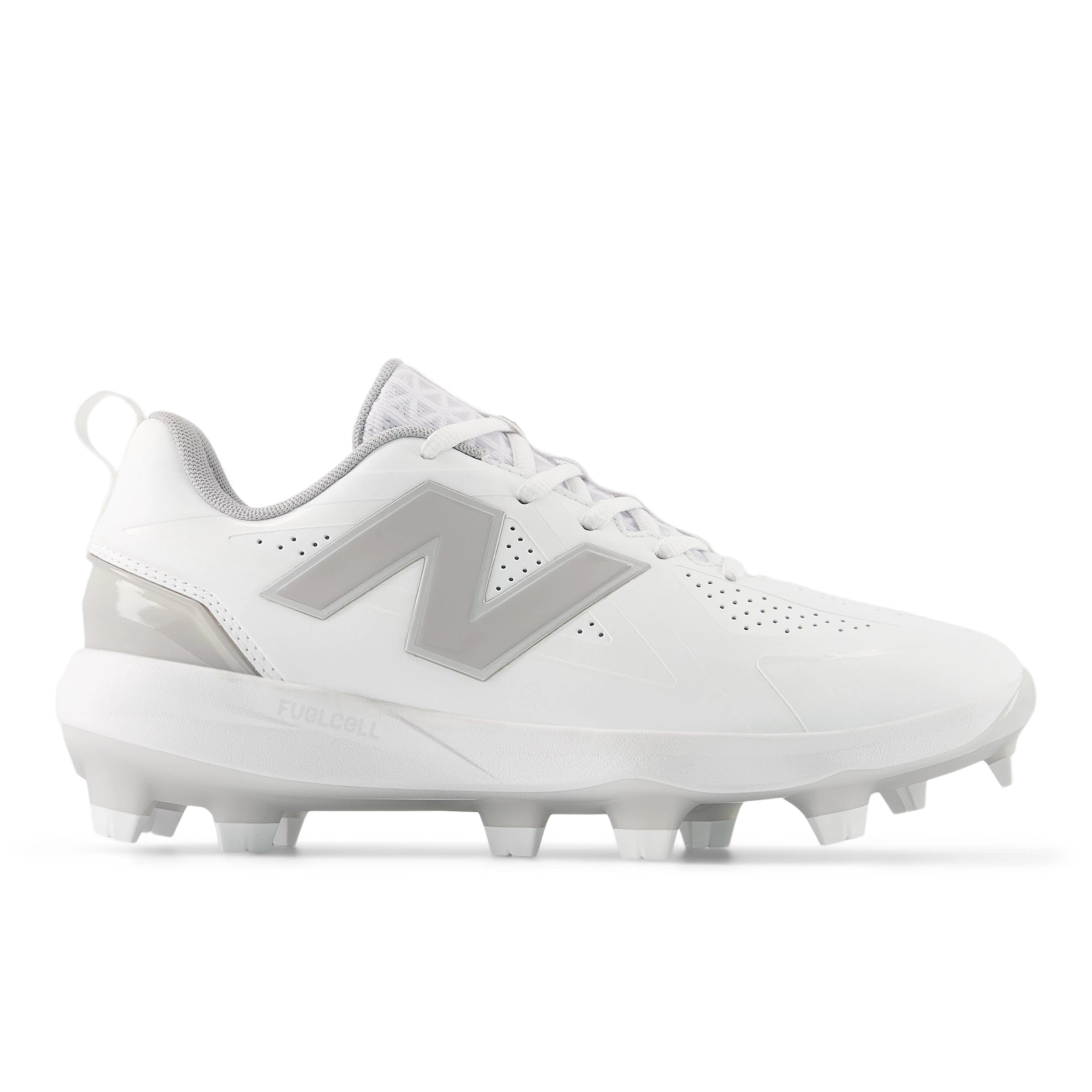 Nb 103 White With Raincloud And White