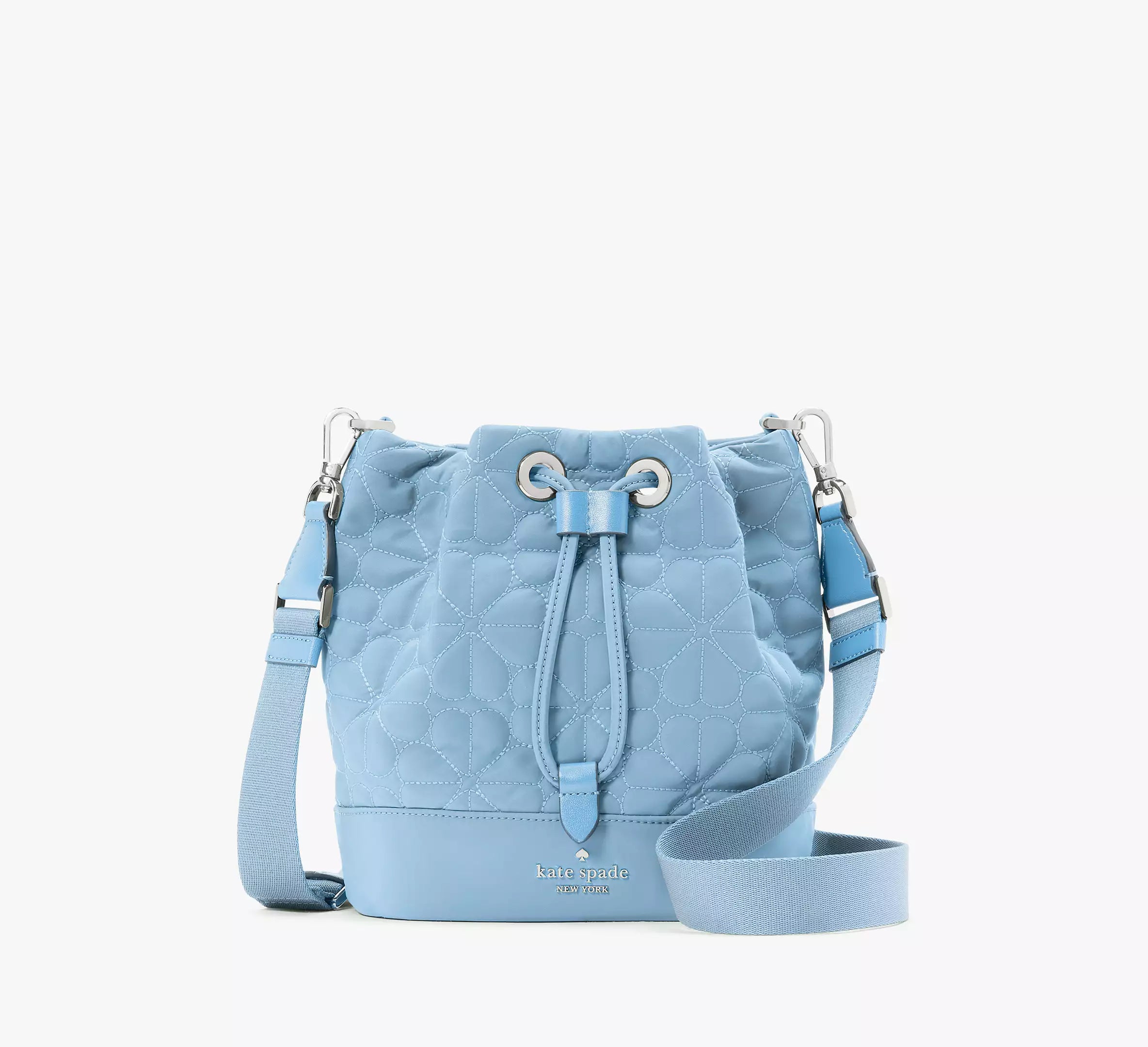 Montauk Blue