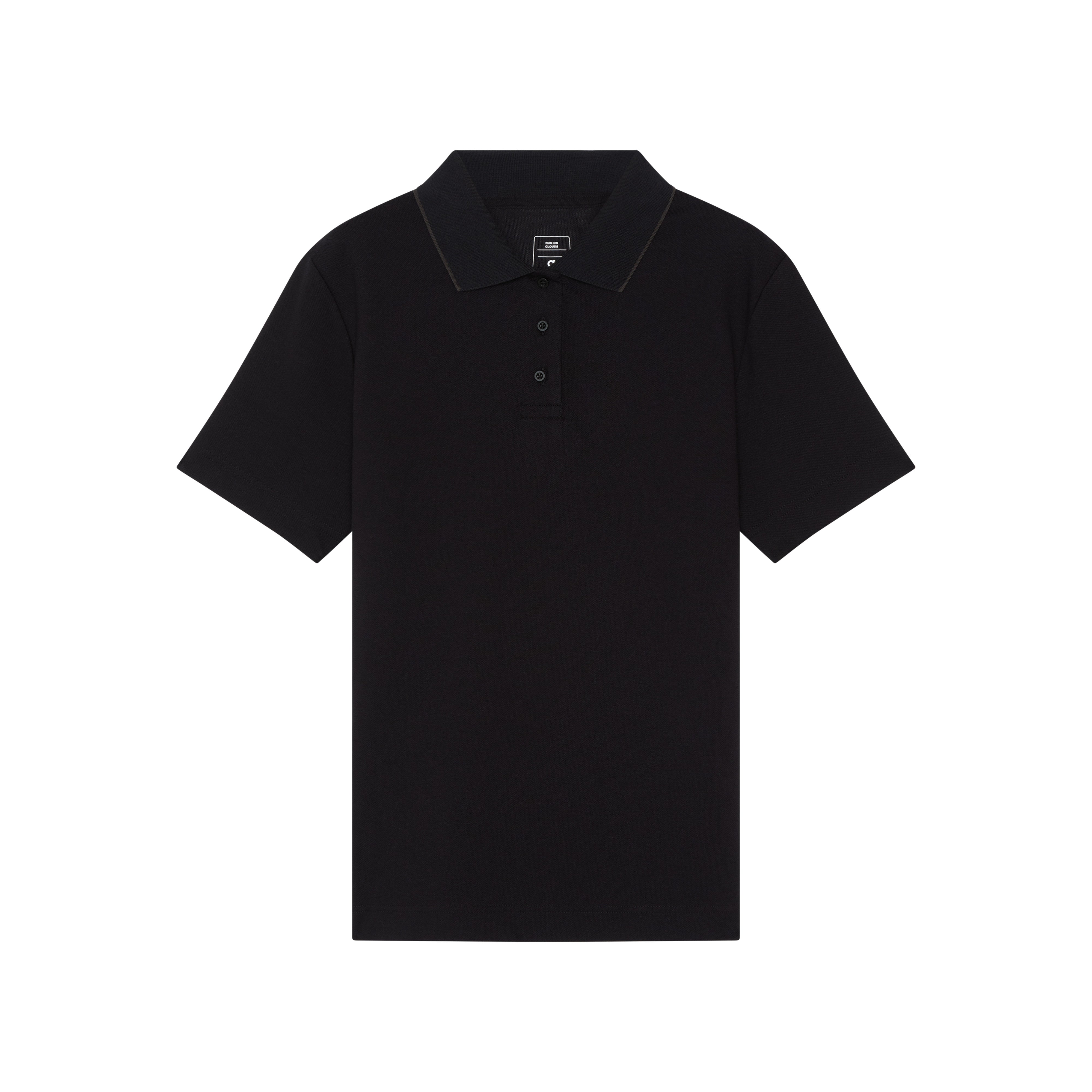 Black | Eclipse