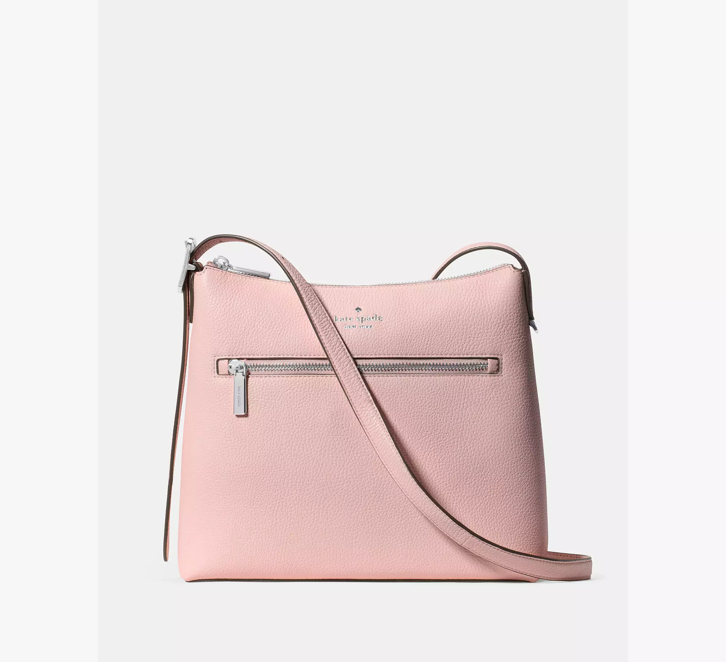 Tutu Pink