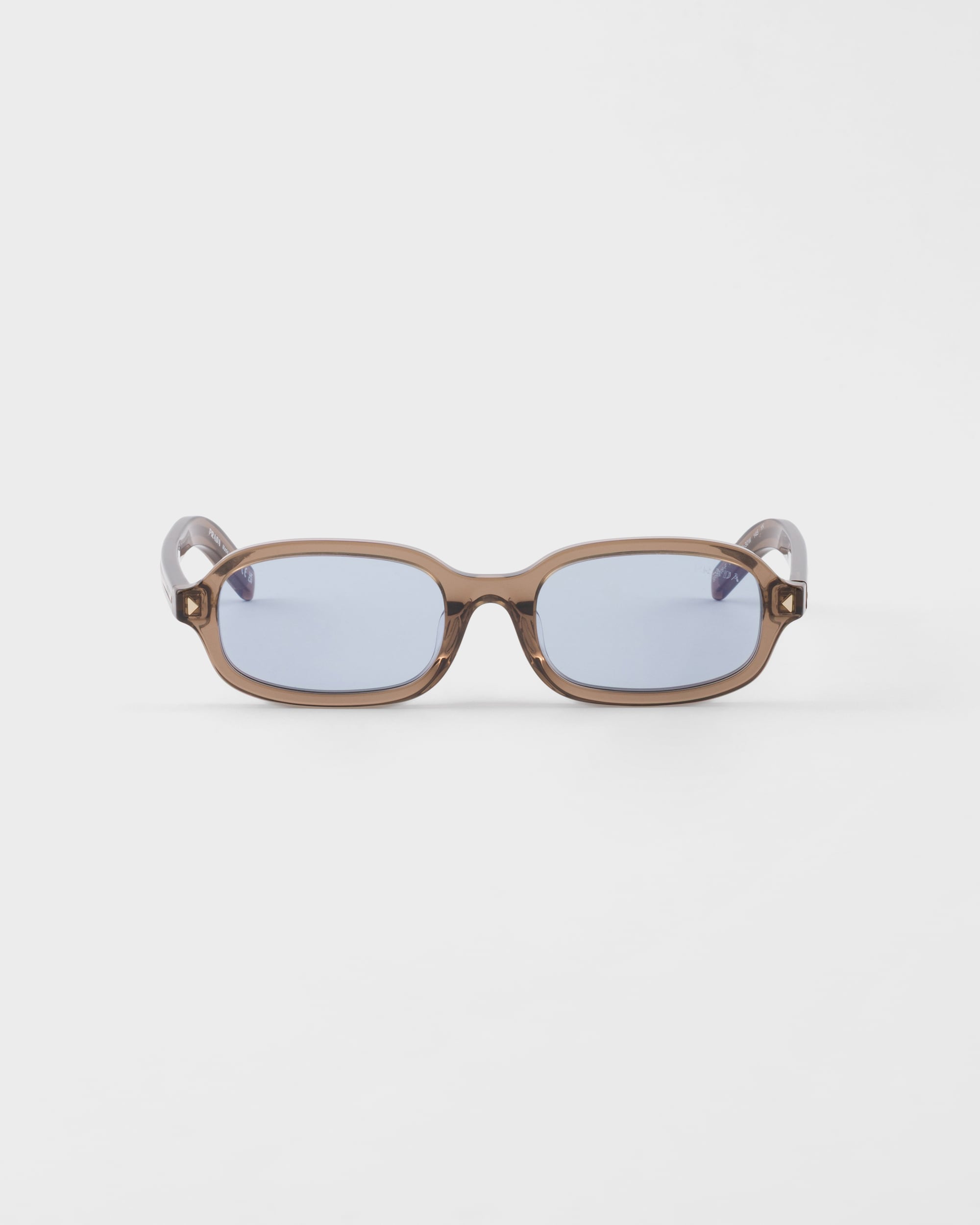 Lentes UltravioletaCristal