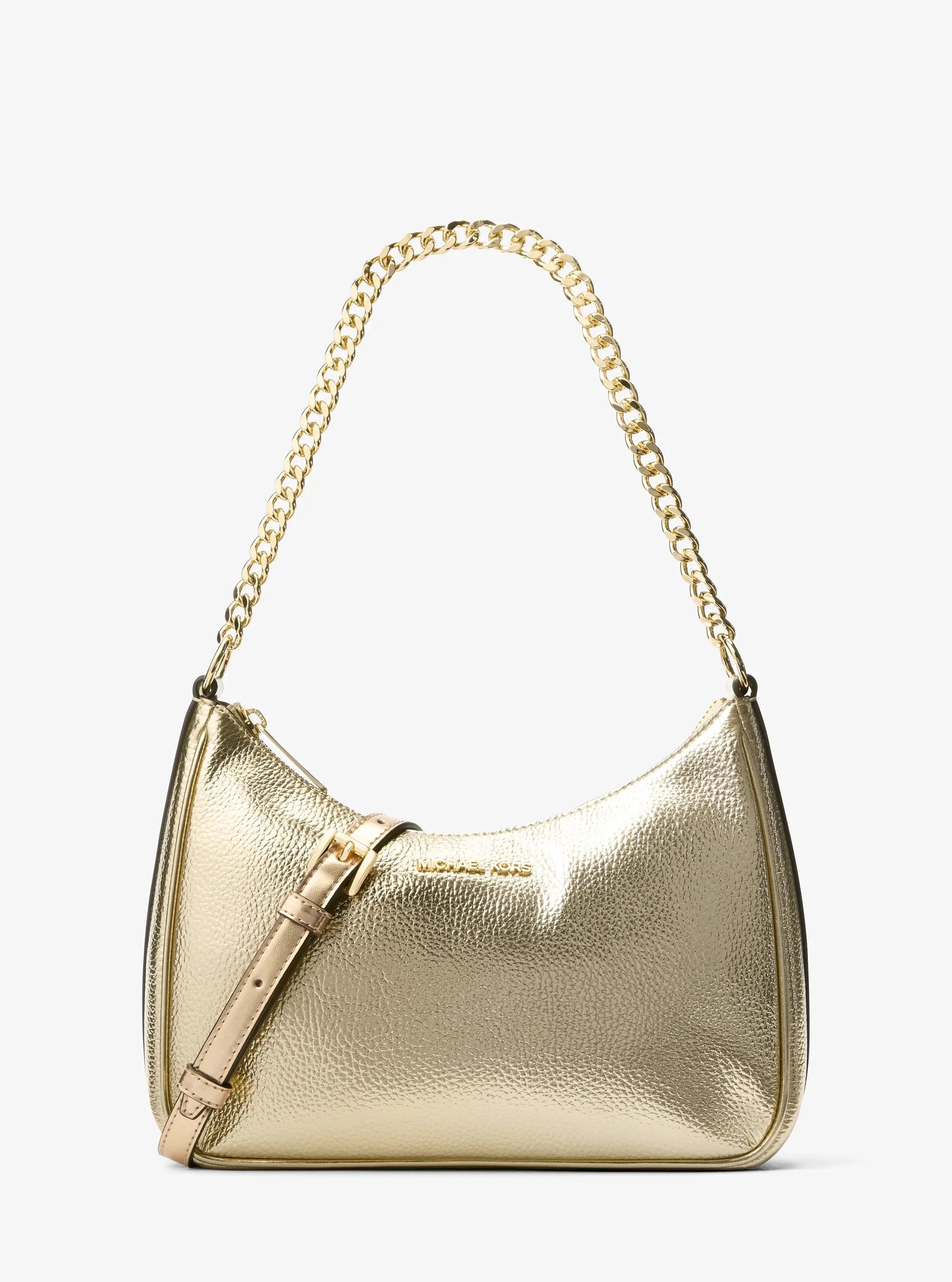 PALE GOLD