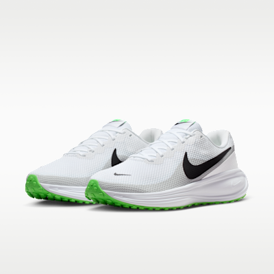 White/Pure Platinum/Glacier Blue/Black 2
