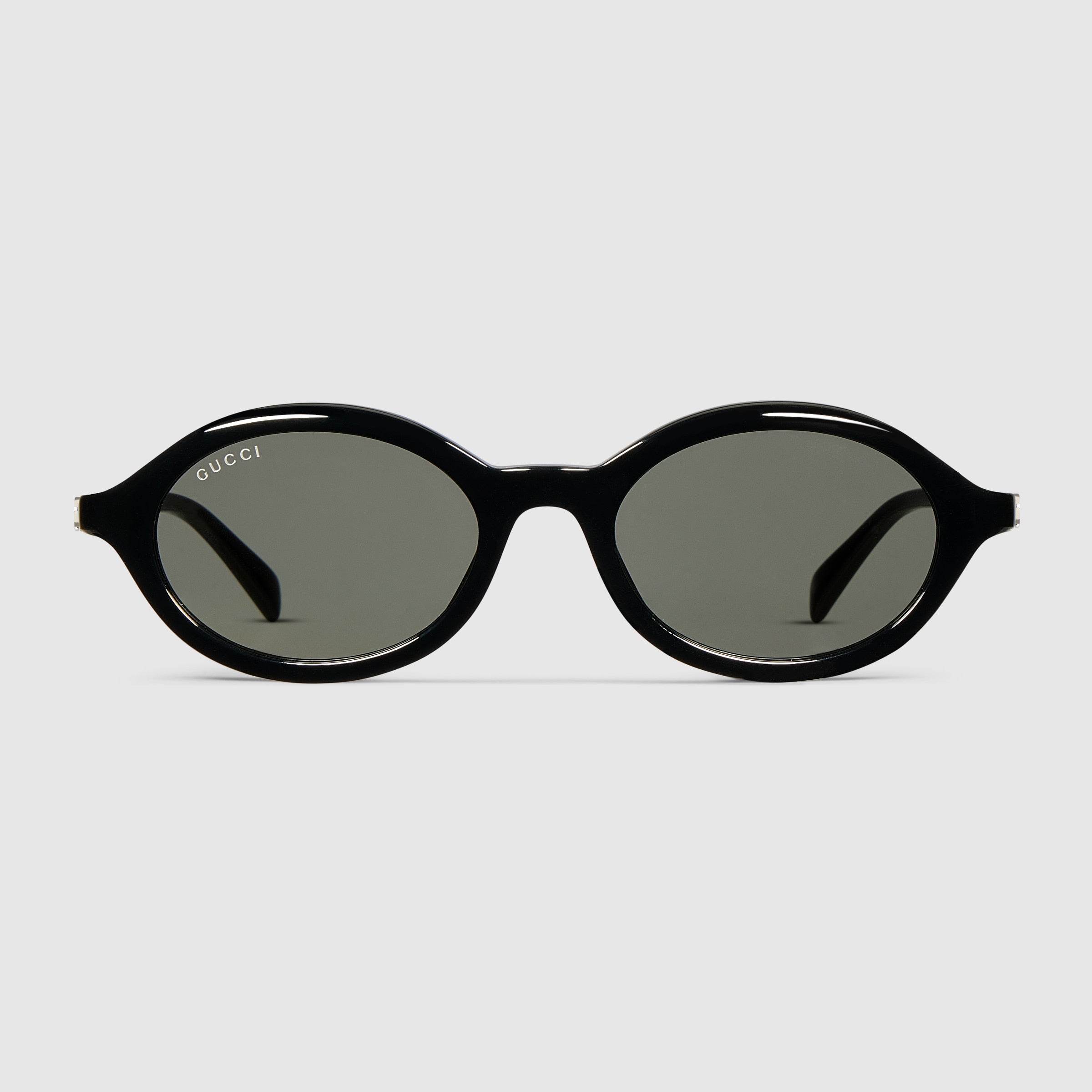 negro