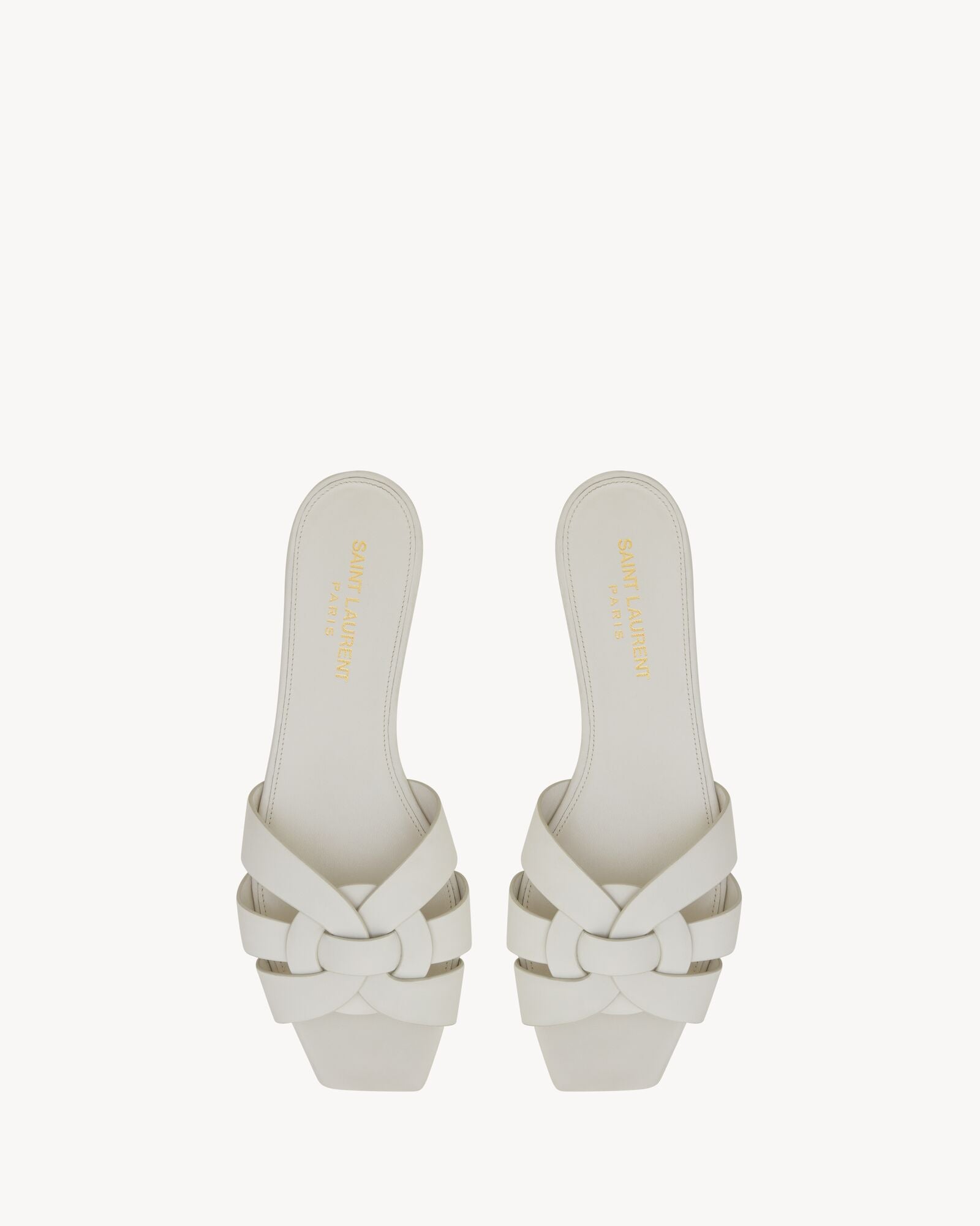Blanco