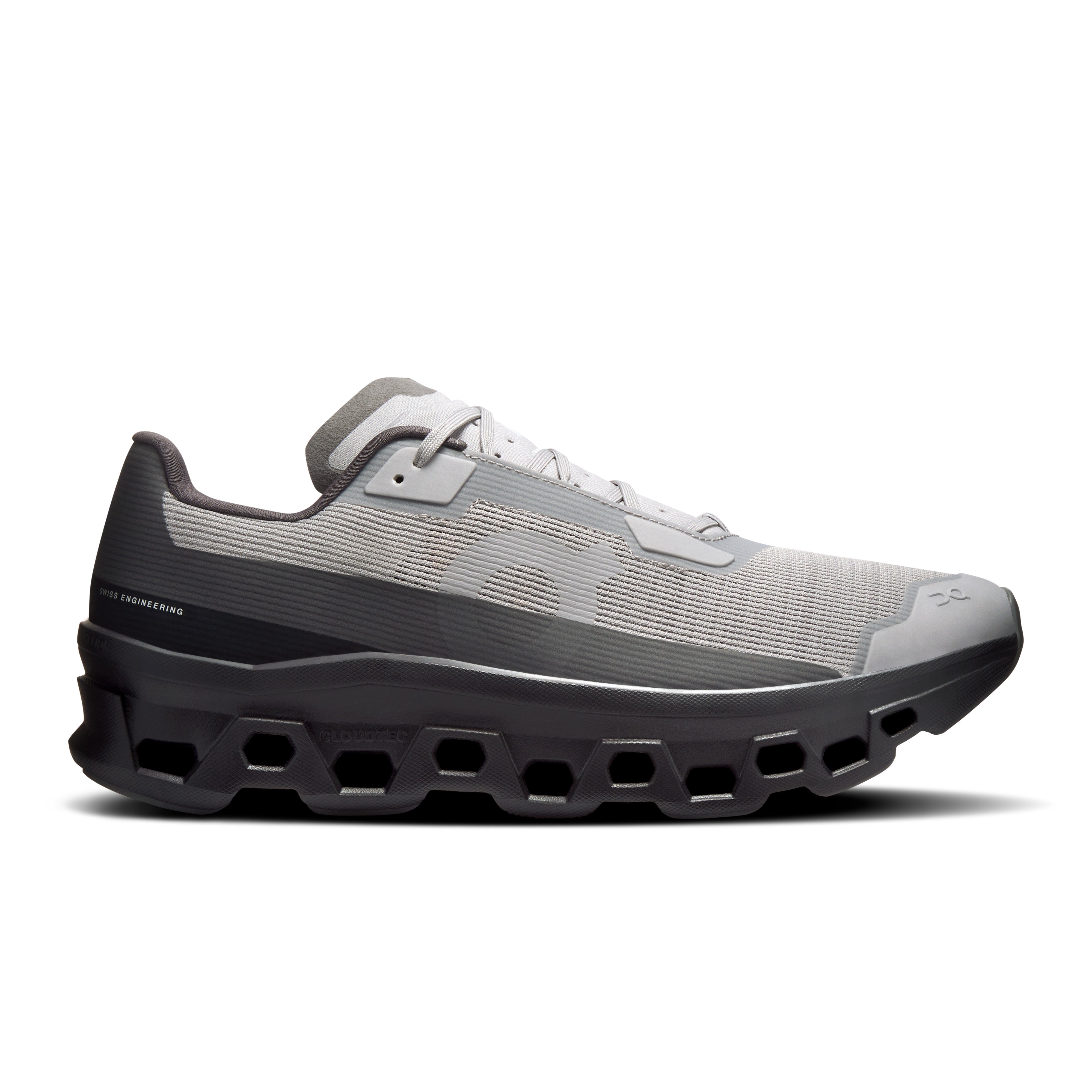 Alloy | Black