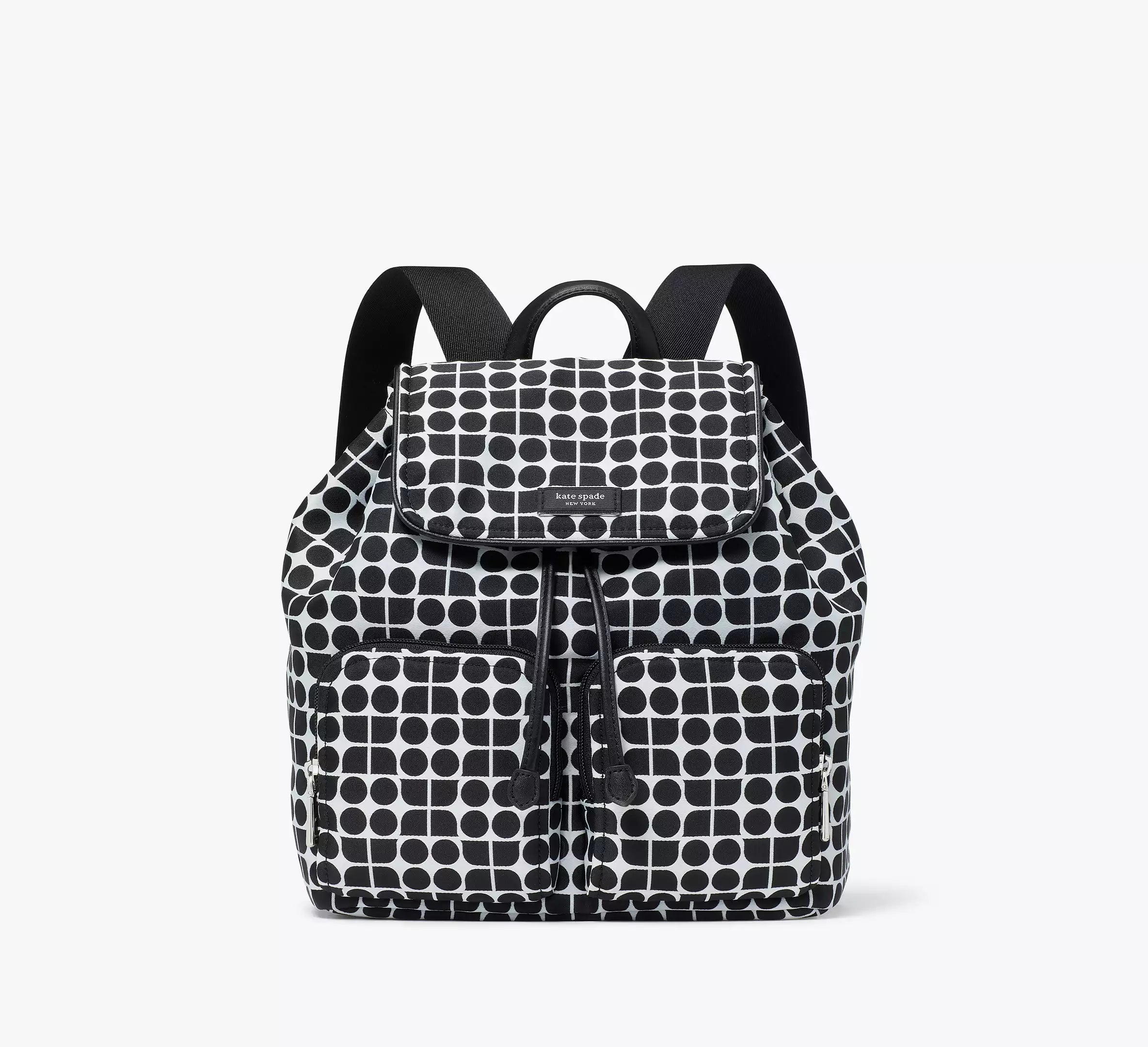 Black Multi