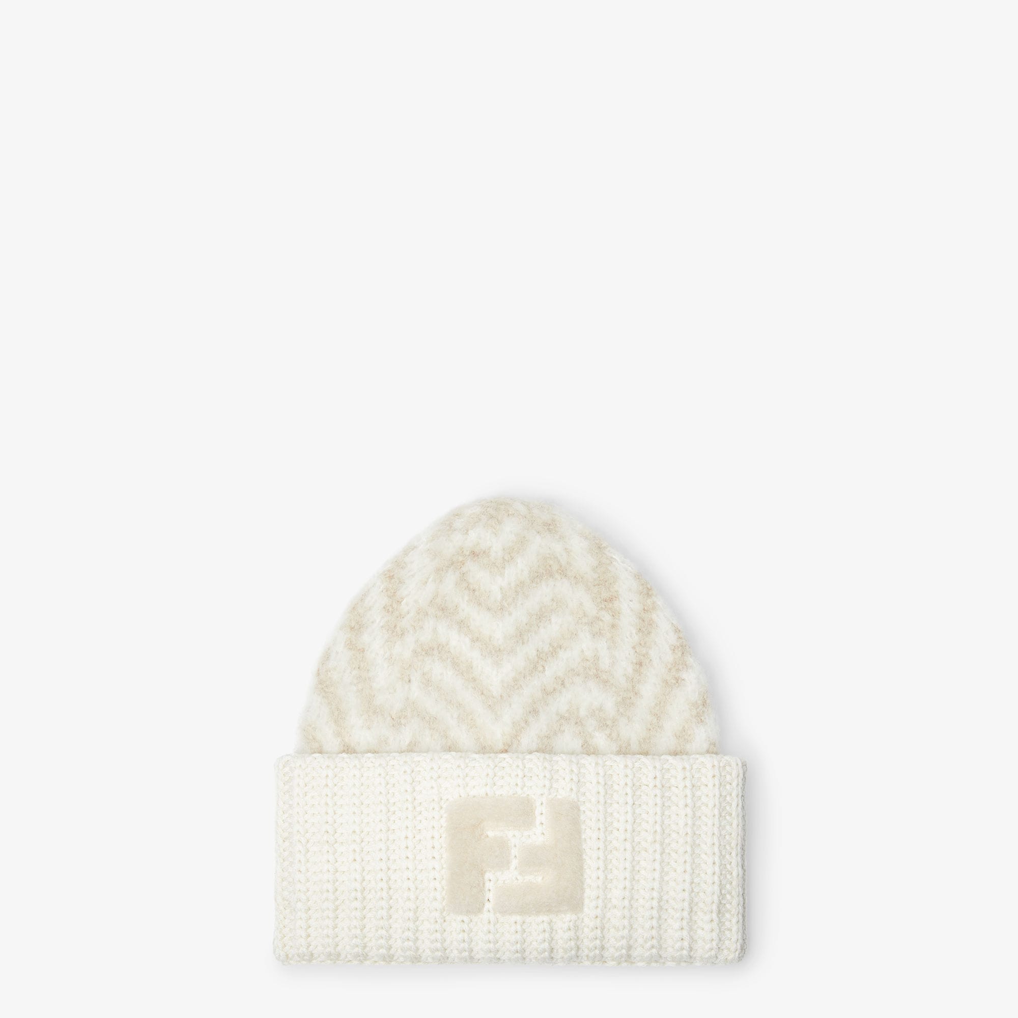 Blanco