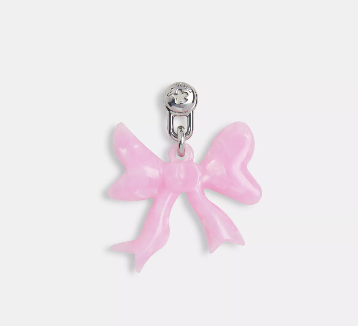 Pink/Multi