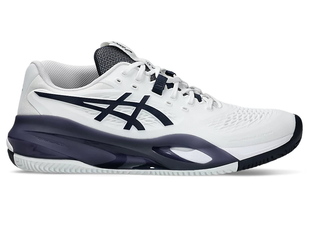 A.P.C. x GEL-RESOLUTION X CLAY