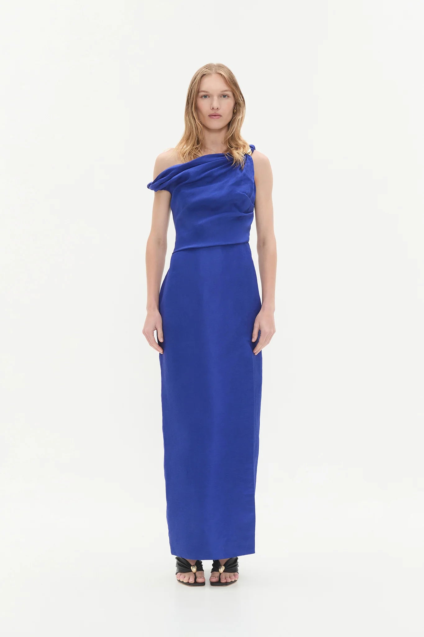 BRIGHT COBALT