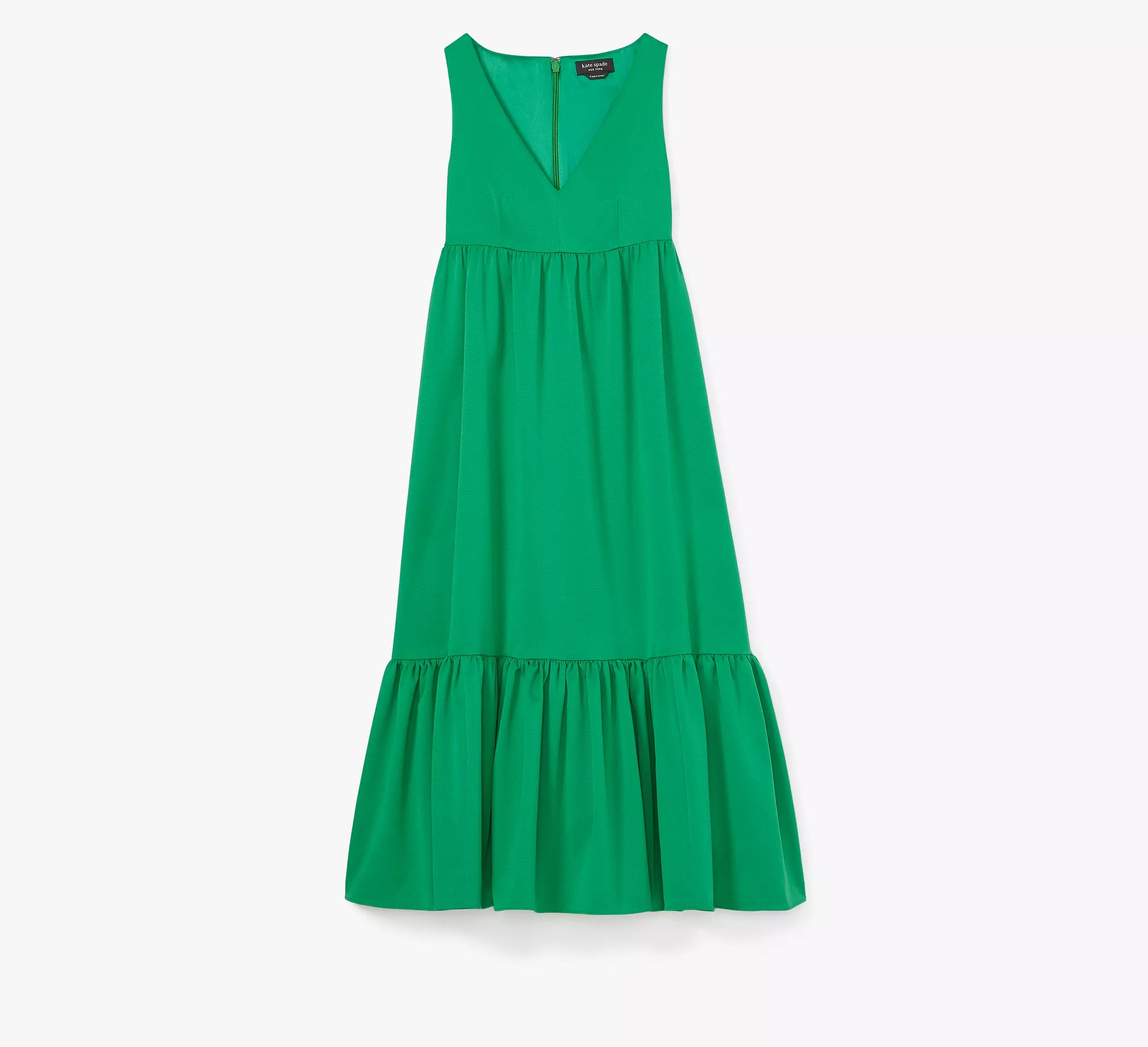 Vert De Terre