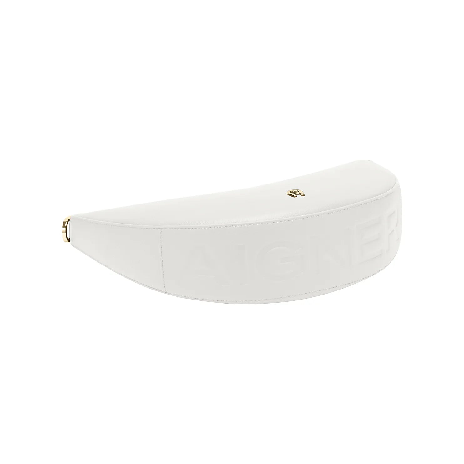 Cotton White