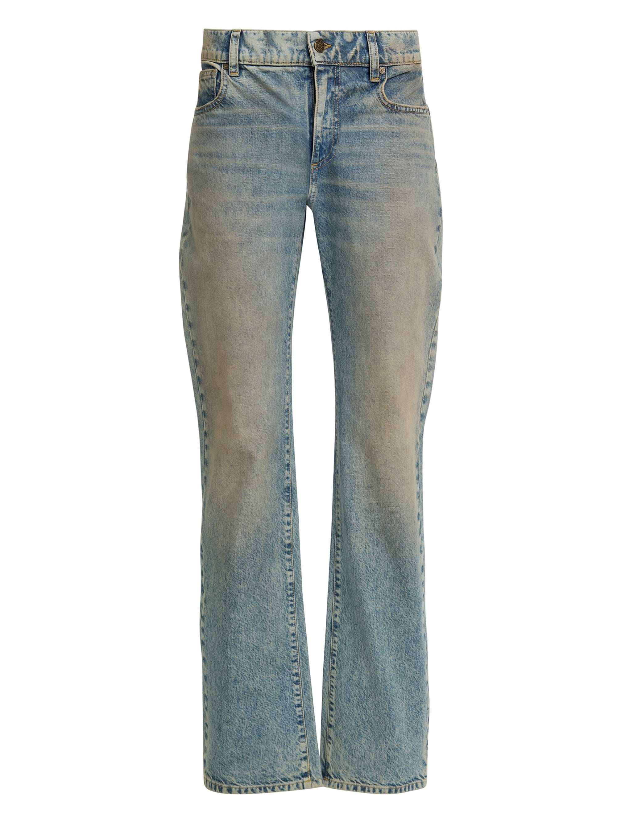 Gusa Light Dirty Brown