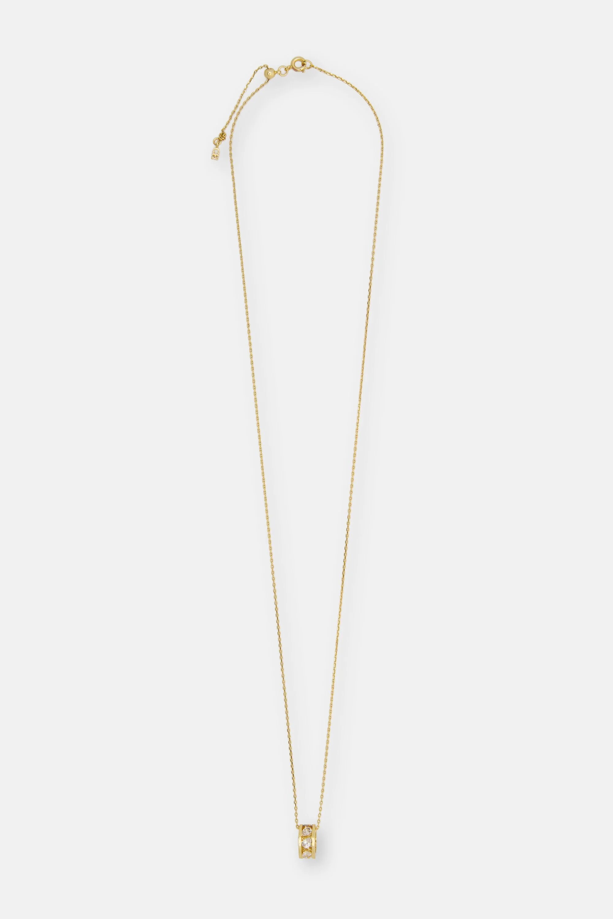 ORO