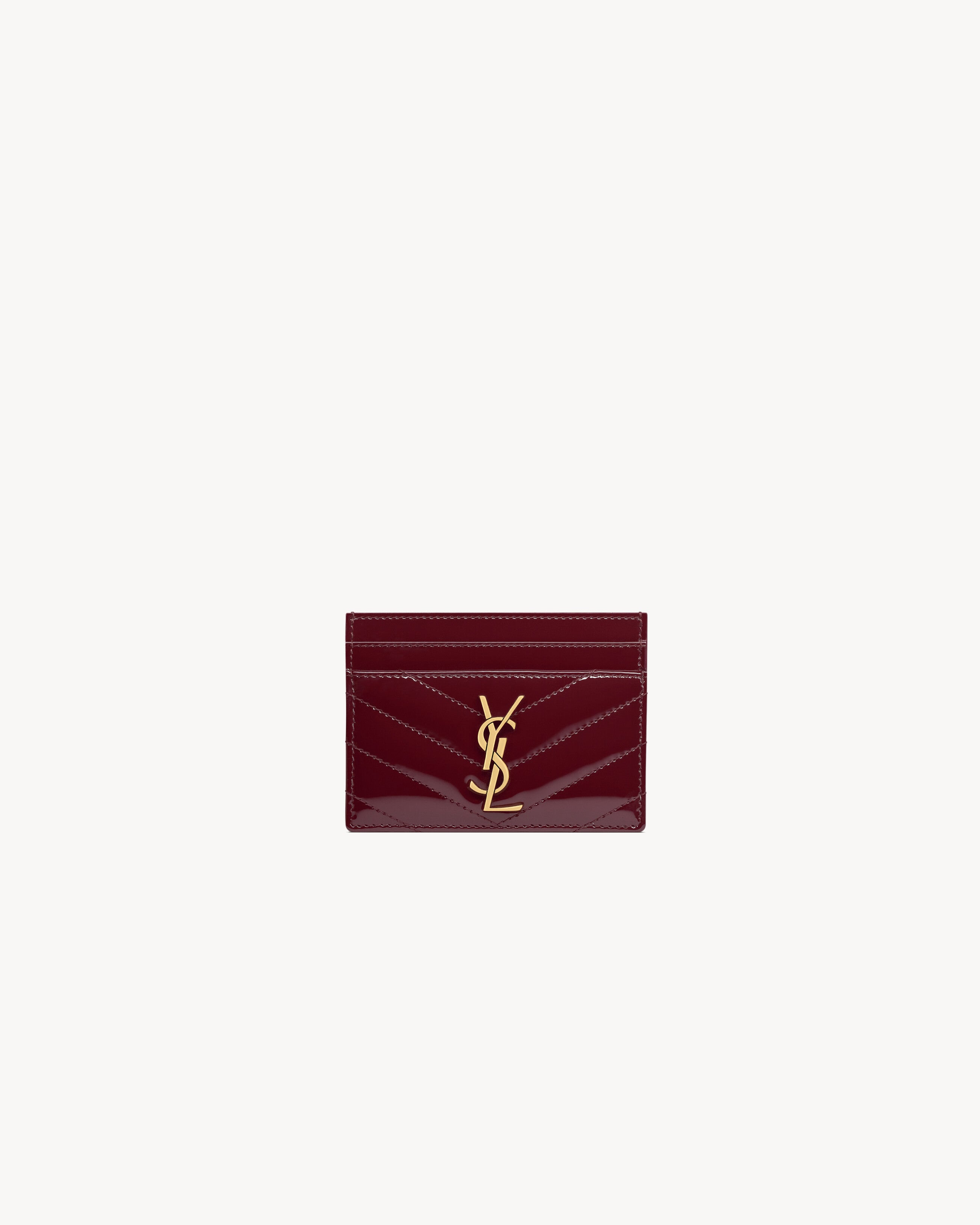 Dark Red Wine