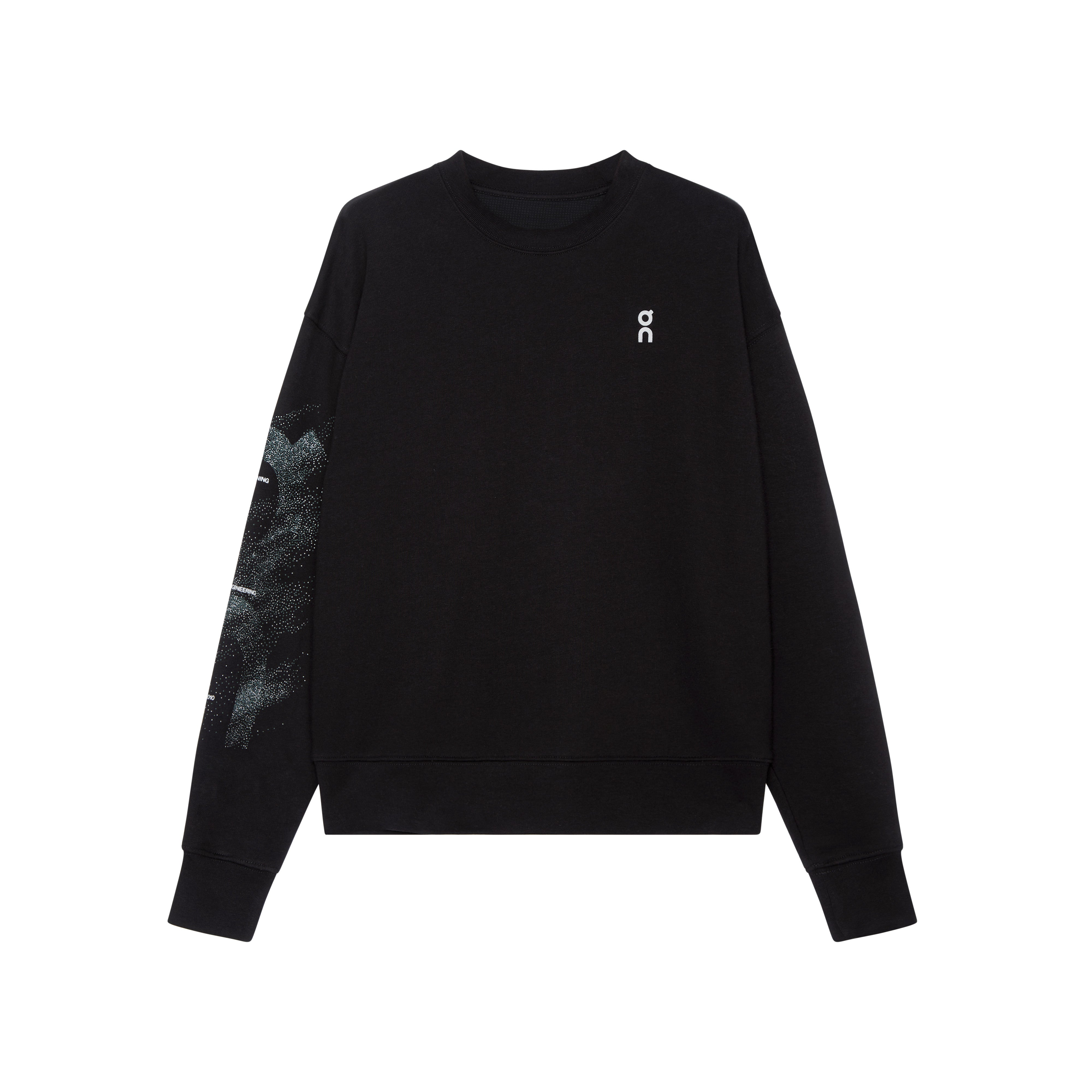Black | Olive