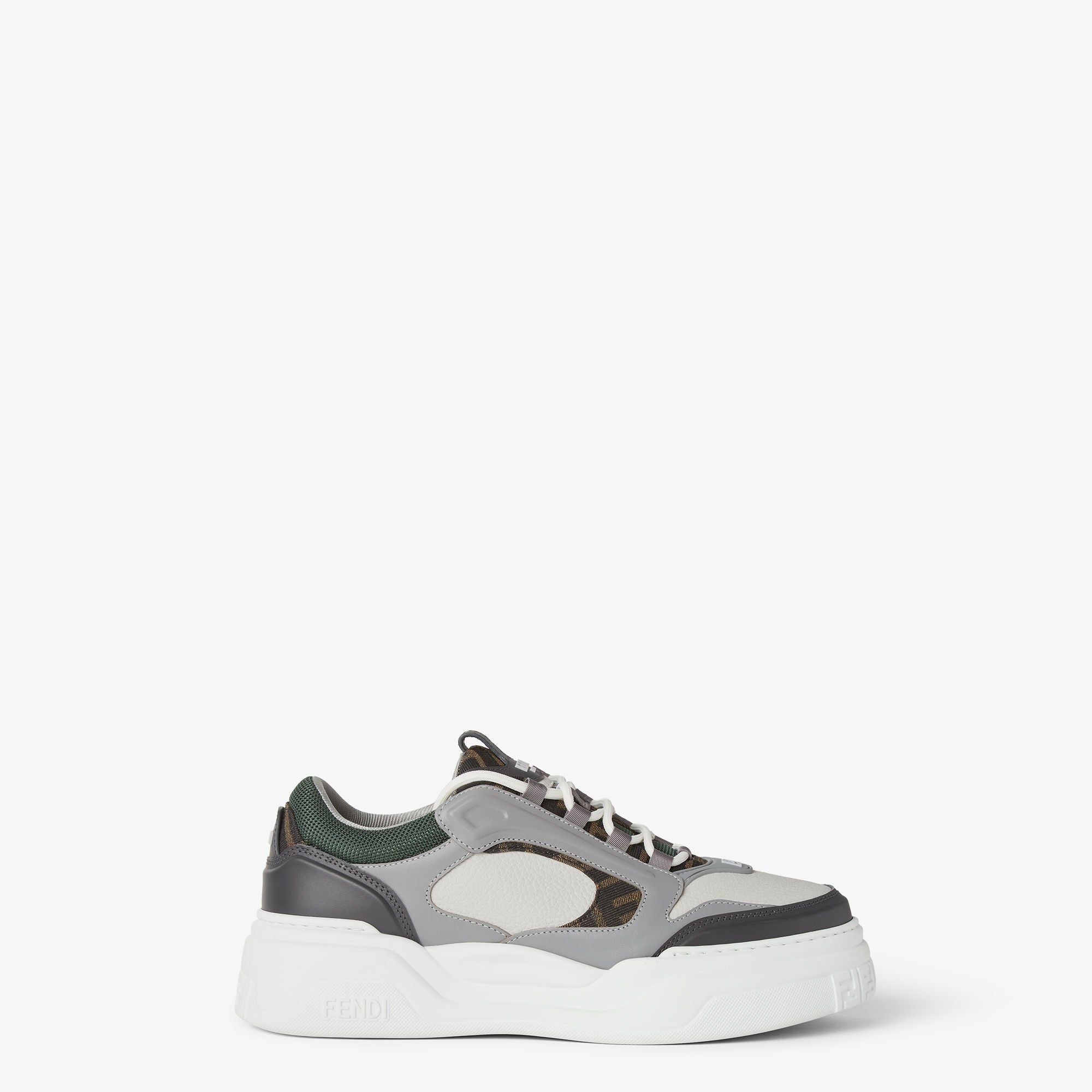 Blanco