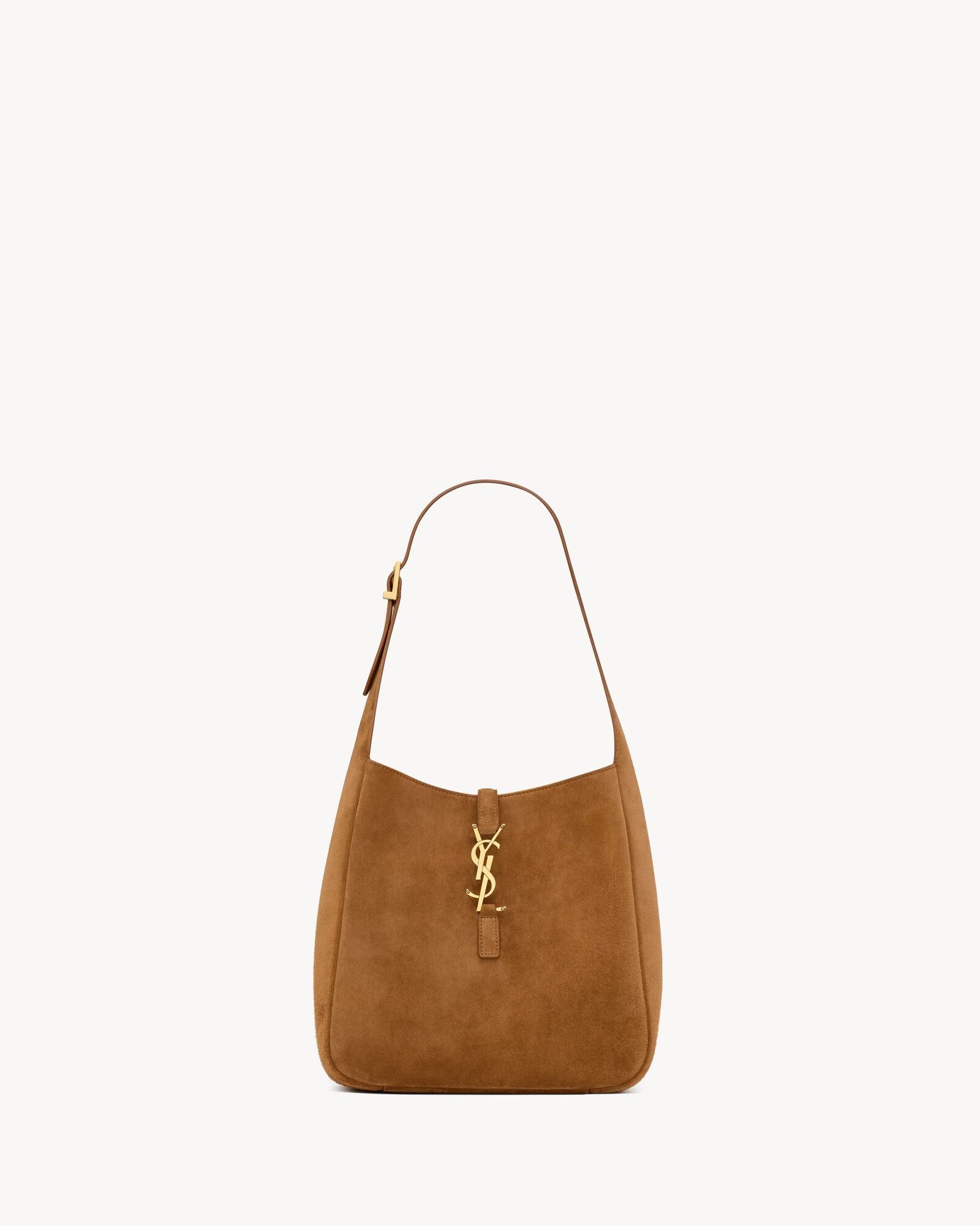 Caramel Cognac