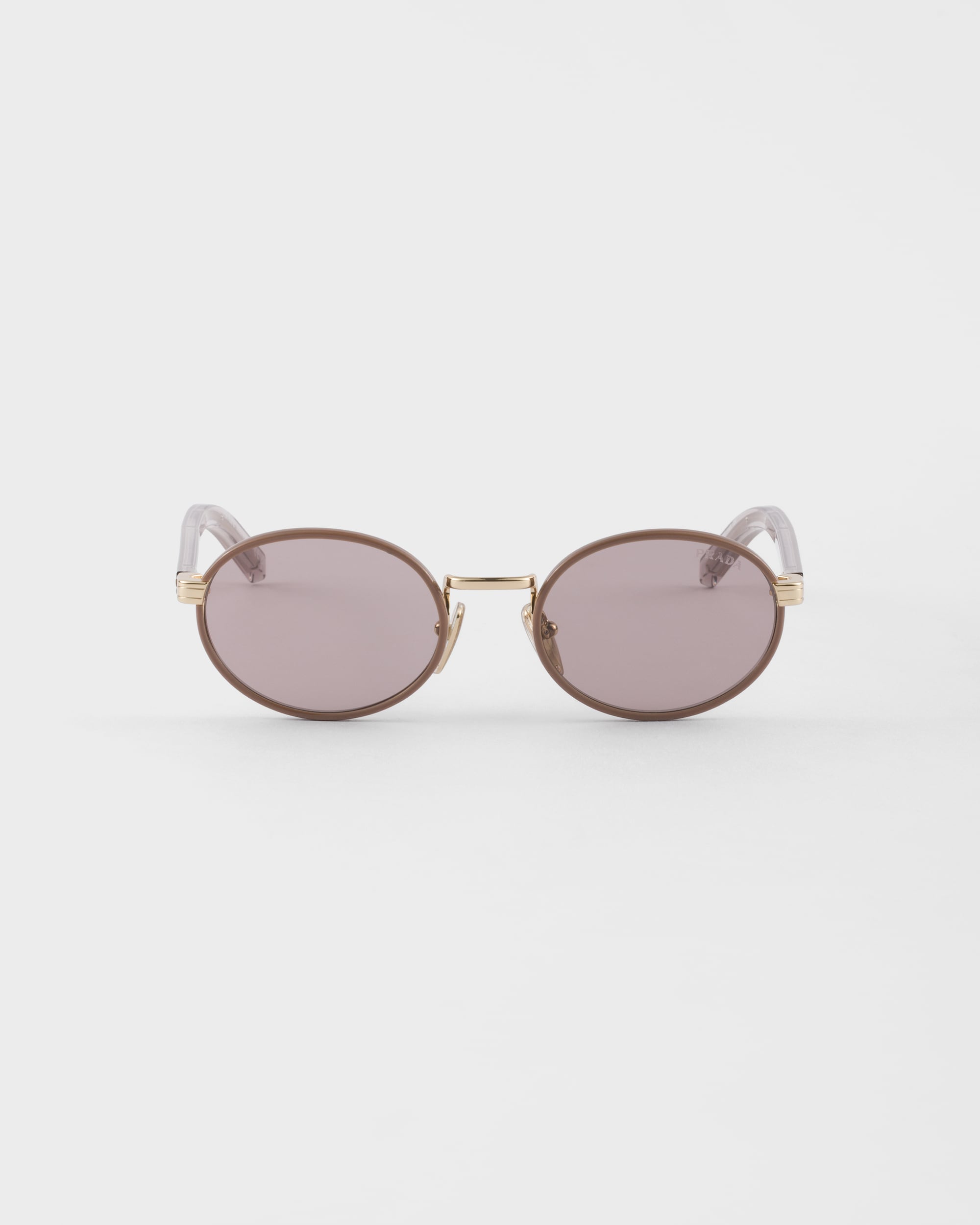 LENTES MALVA