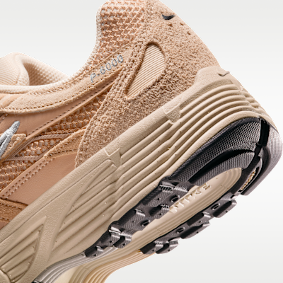 Hemp/Sanddrift/Metallic Silver/Black