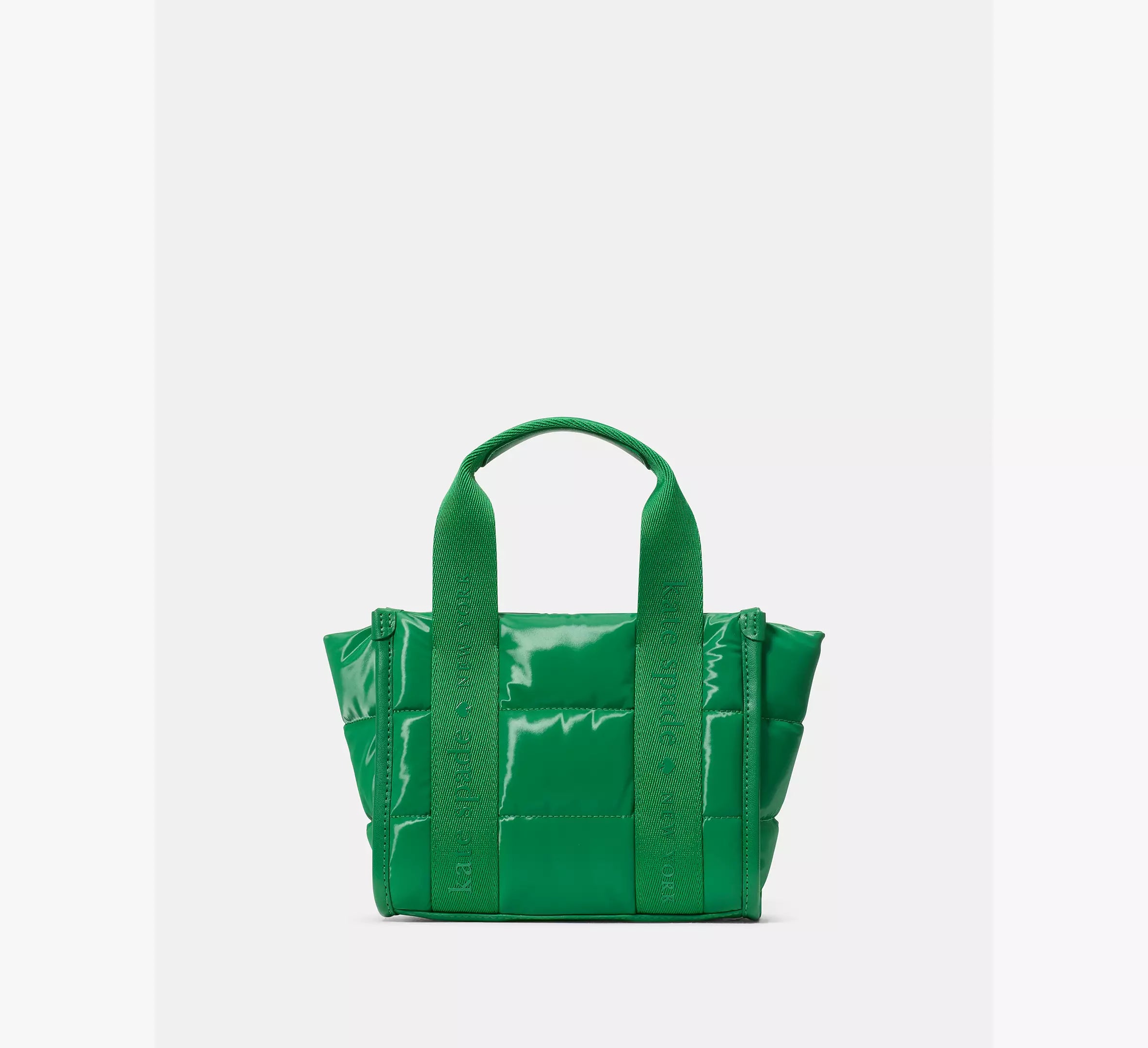 Green Bean