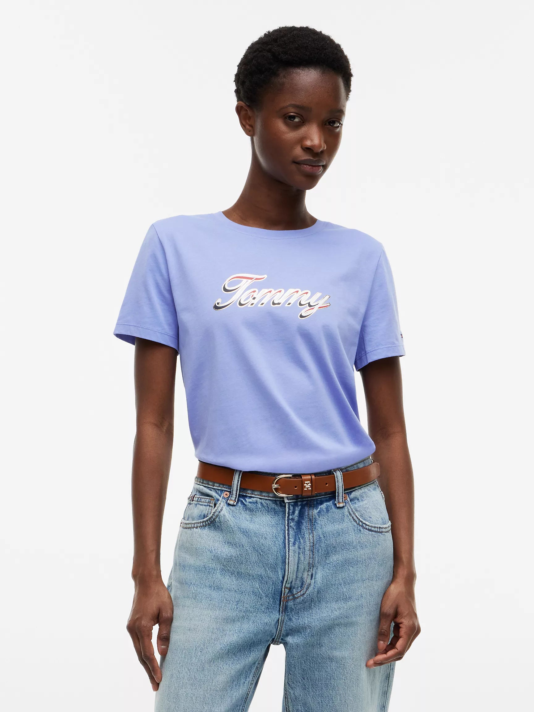 Thunder Lilac