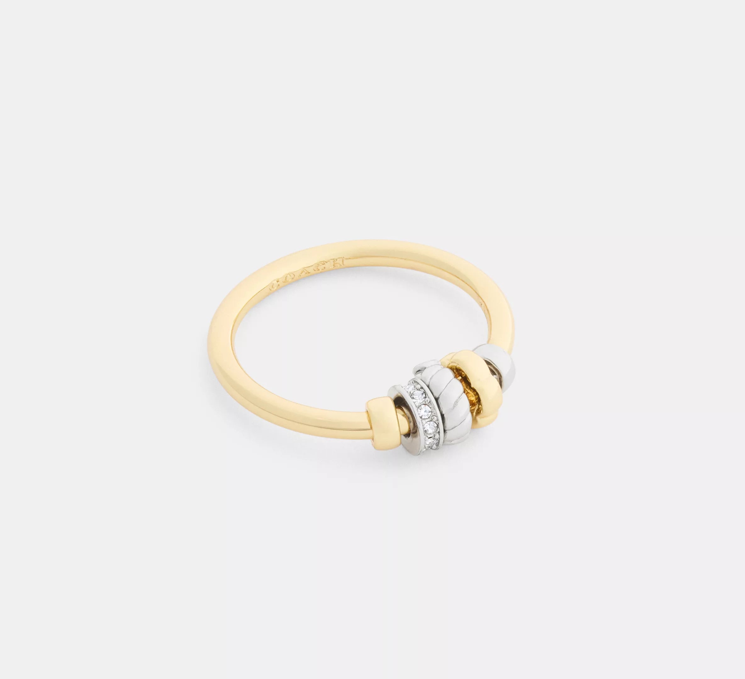 Gold/Silver