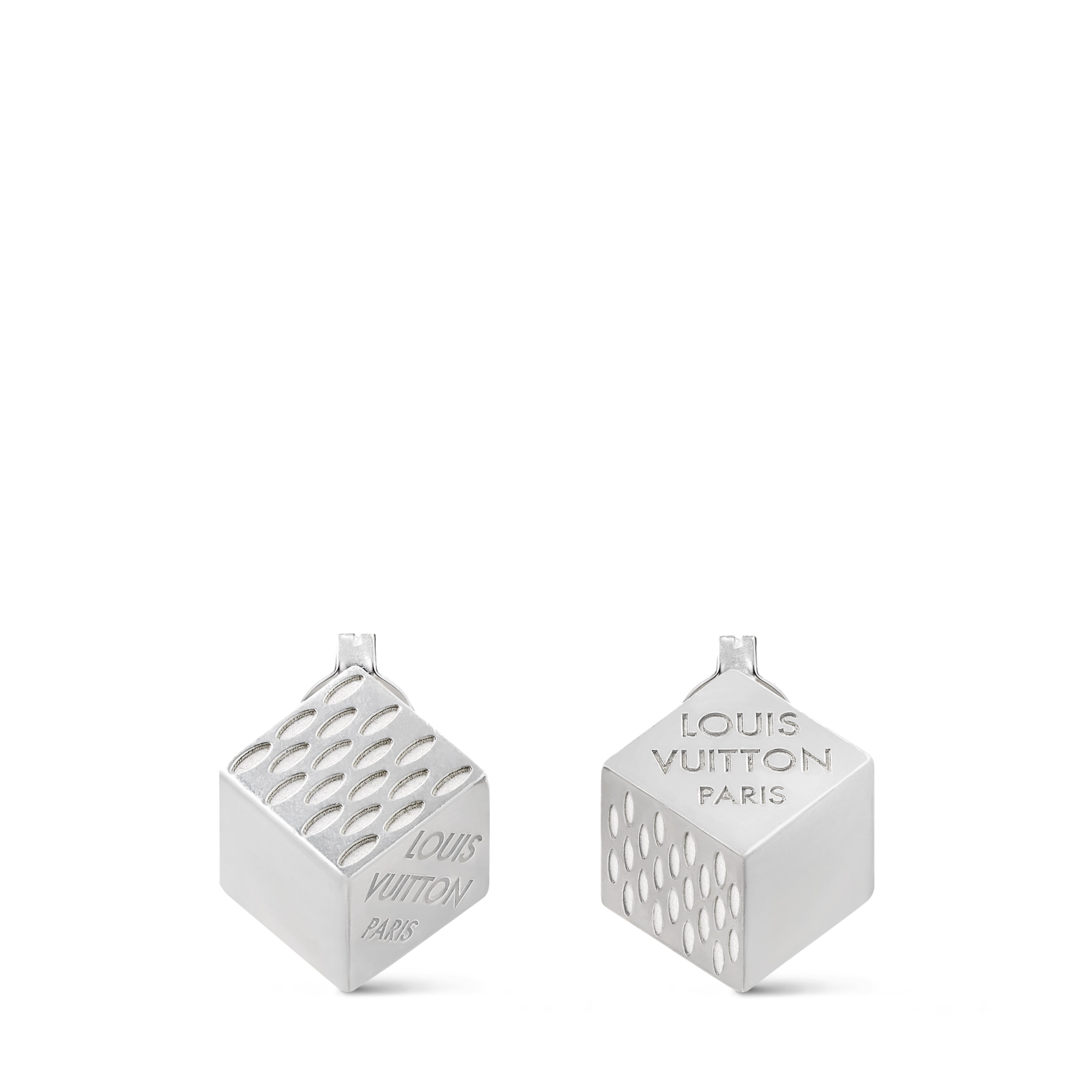 Plata