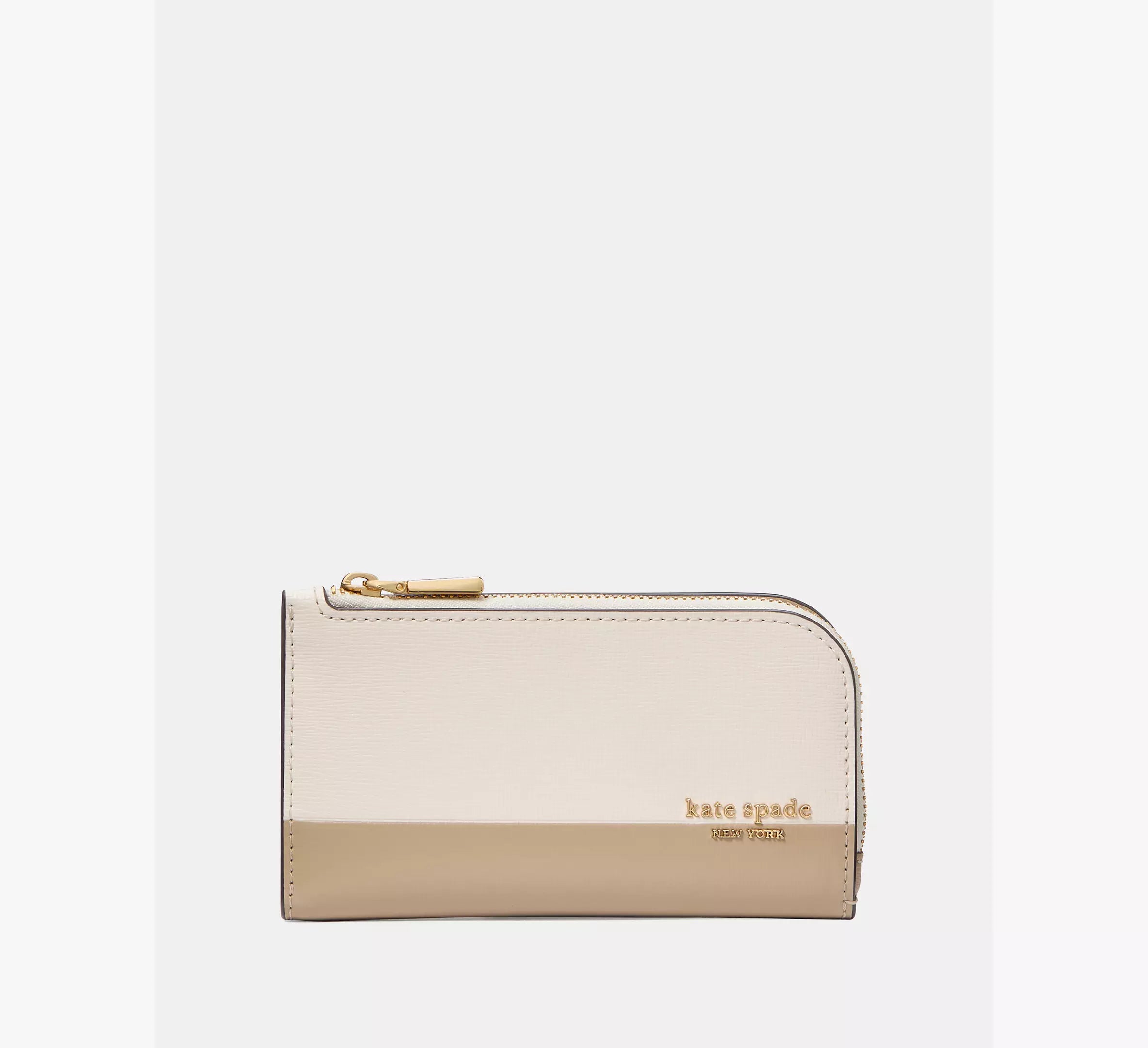 Timeless Taupe Multi