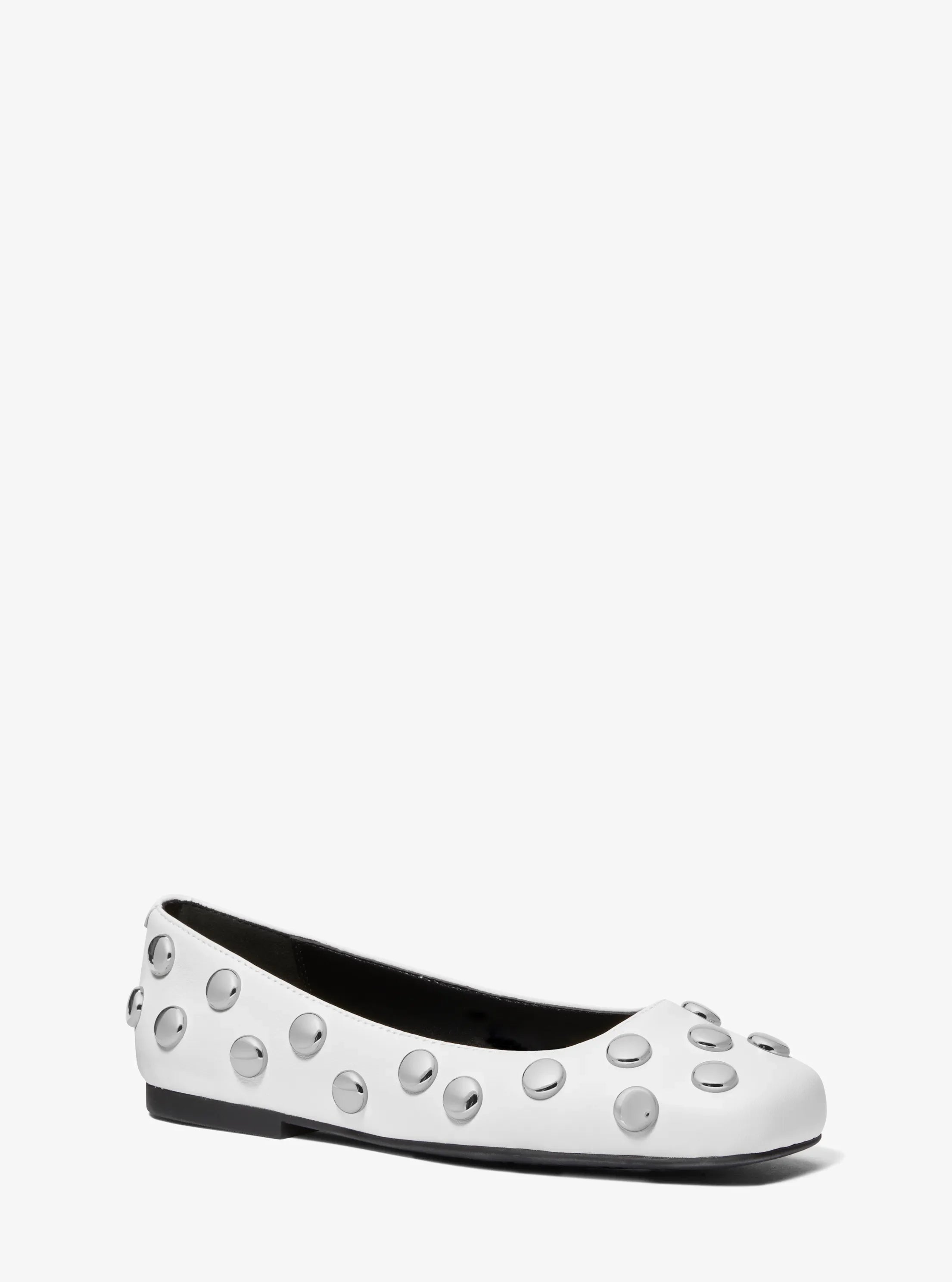 OPTIC WHITE