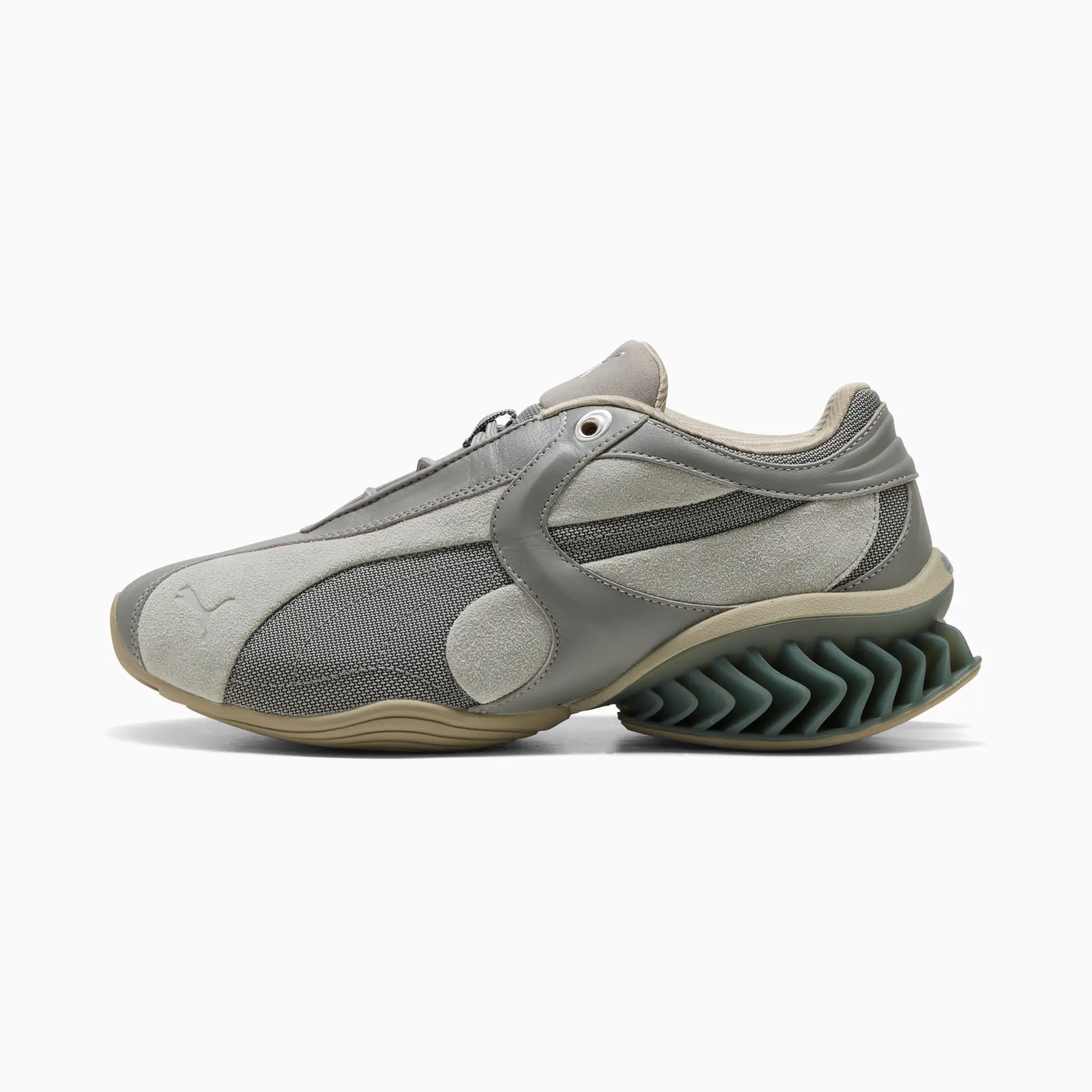 Stormy Slate-Mineral Gray