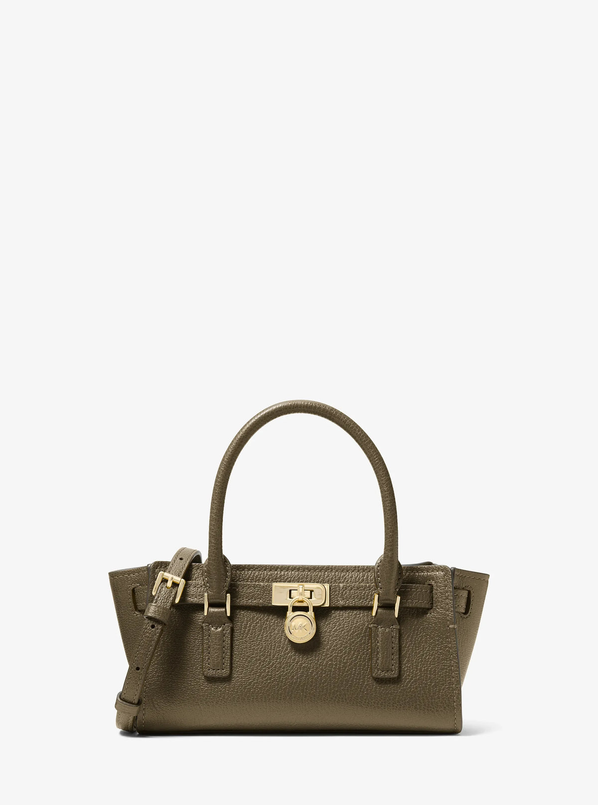 LODEN