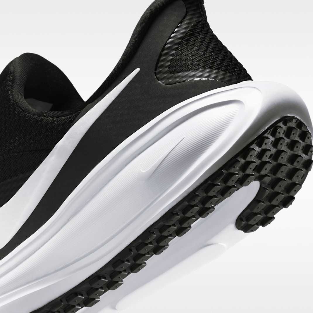 Black/Anthracite/Wolf Grey/White