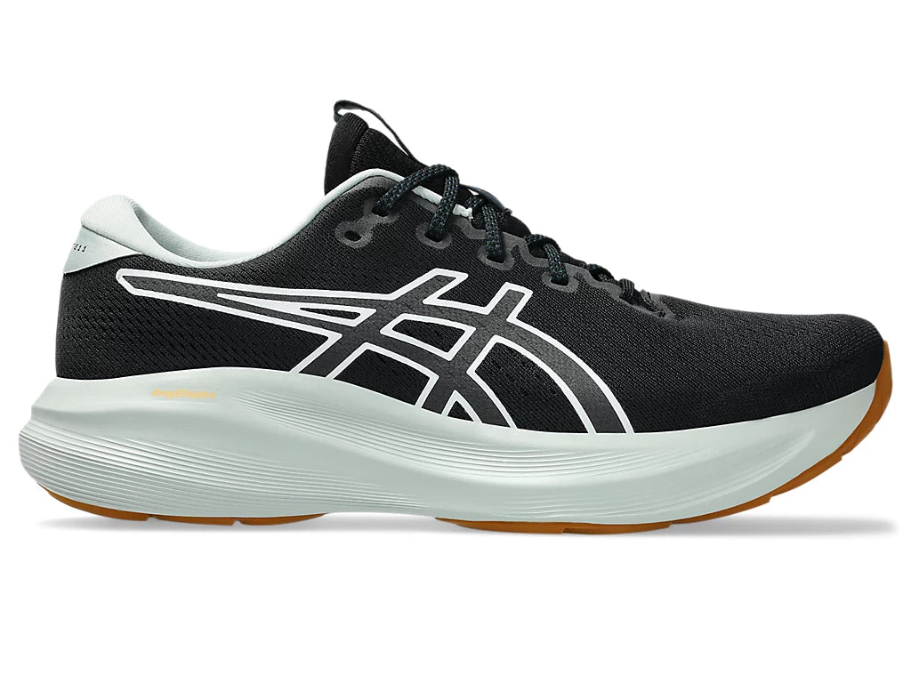 Product image 1 of 9