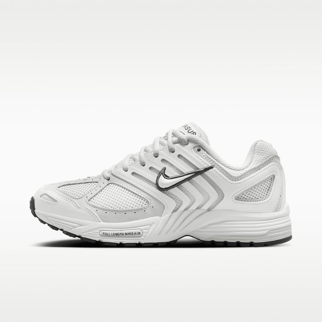 Summit White/Photon Dust/Anthracite/Summit White