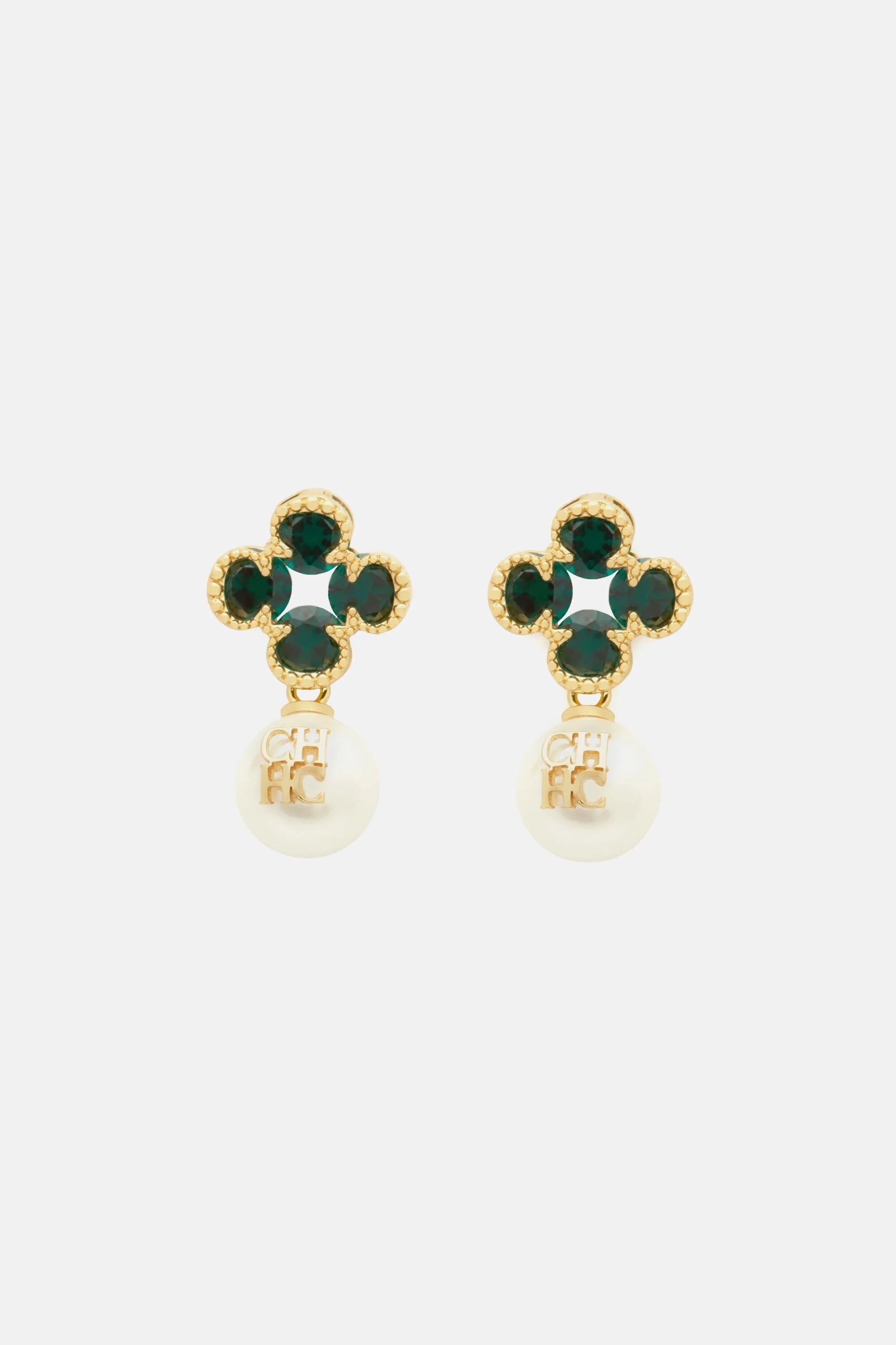 ORO/PERLA