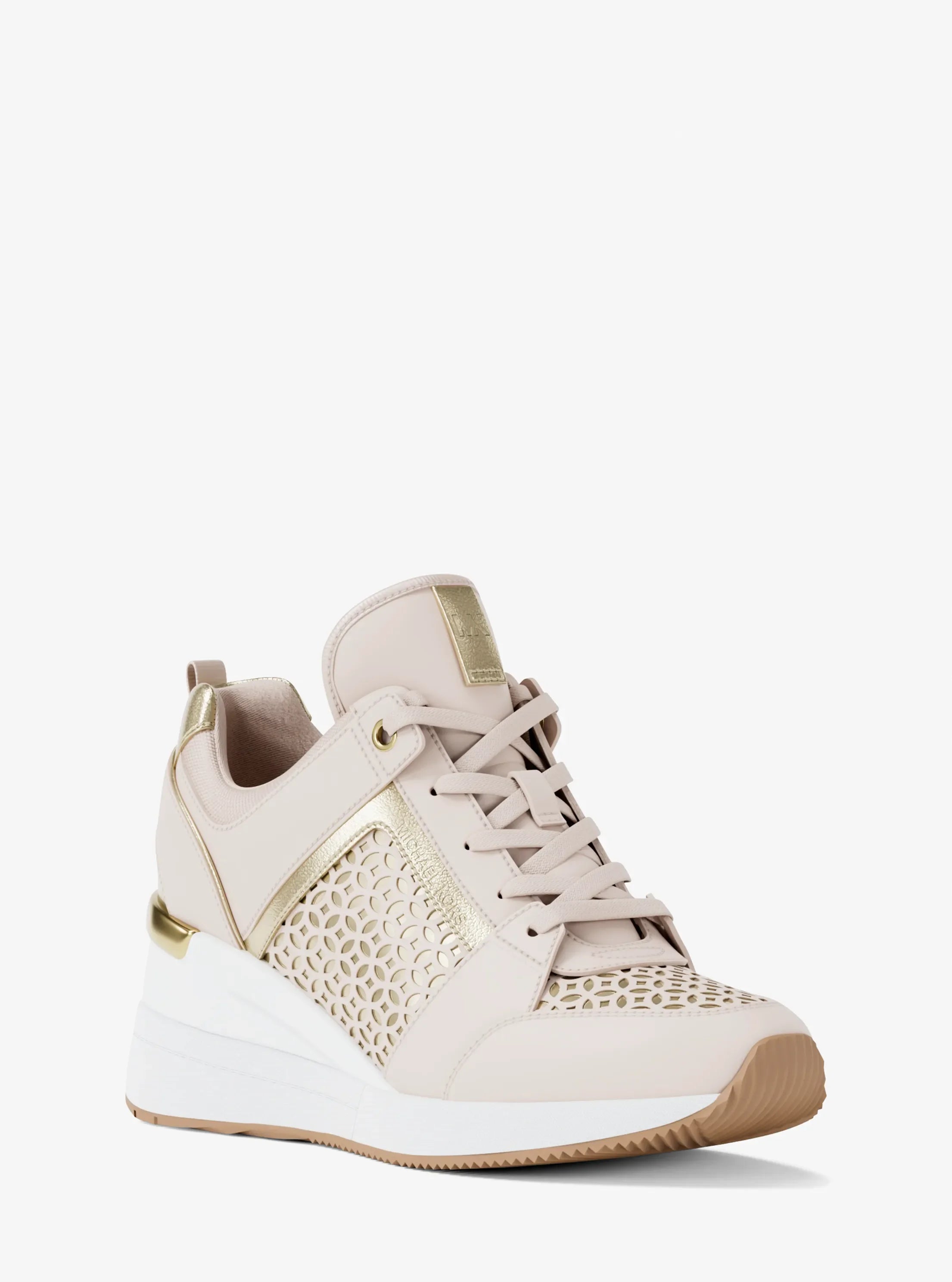 PALE GOLD